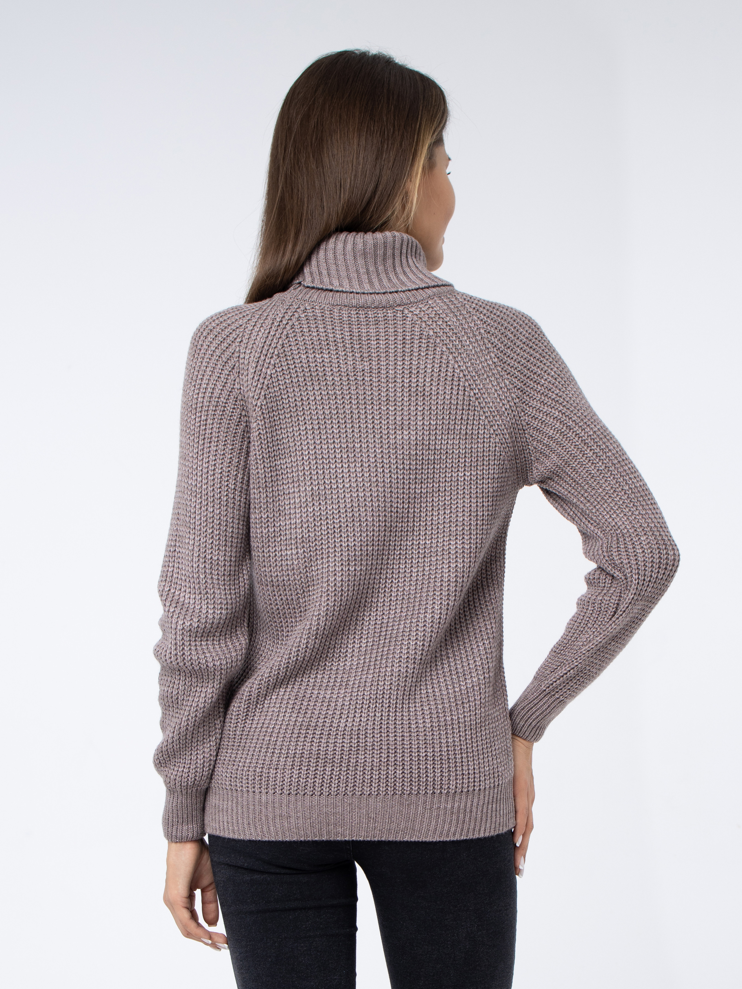 Съёмка для маркетплейс. Главная