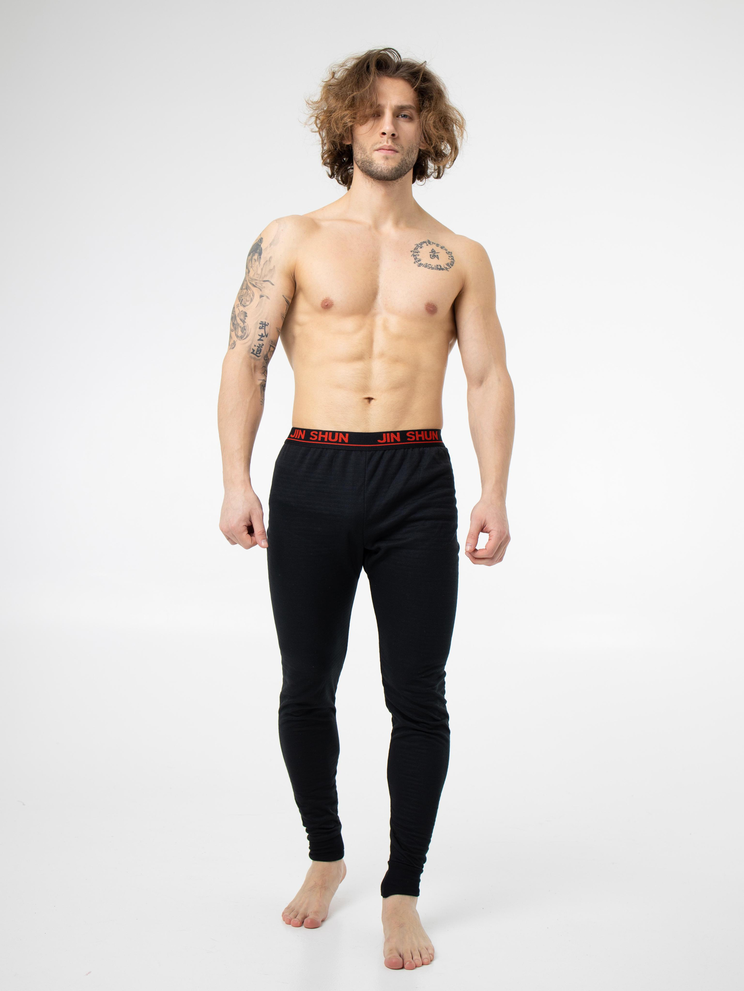 Съёмка для маркетплейс. Главная