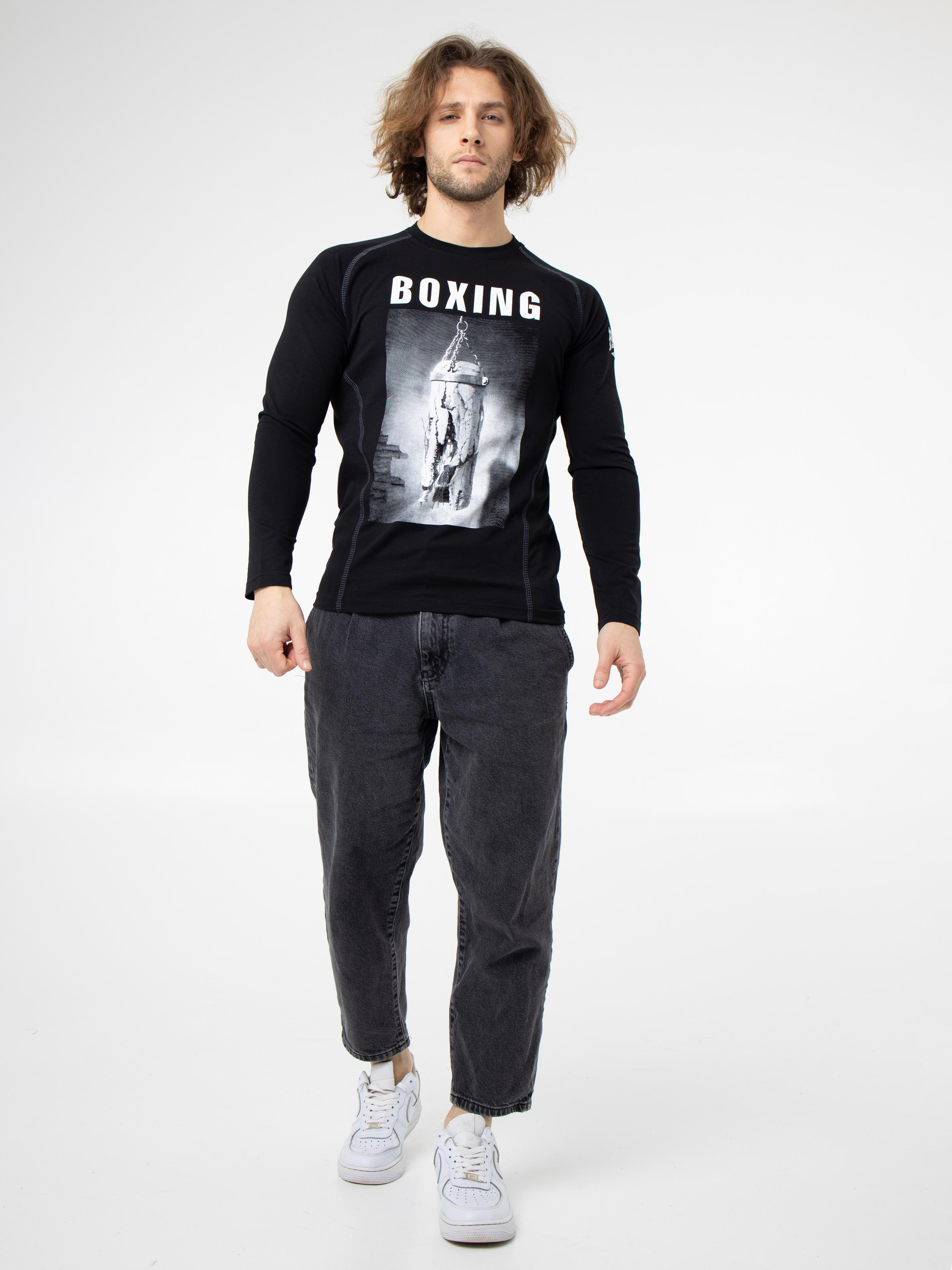 Съёмка для маркетплейс. Главная