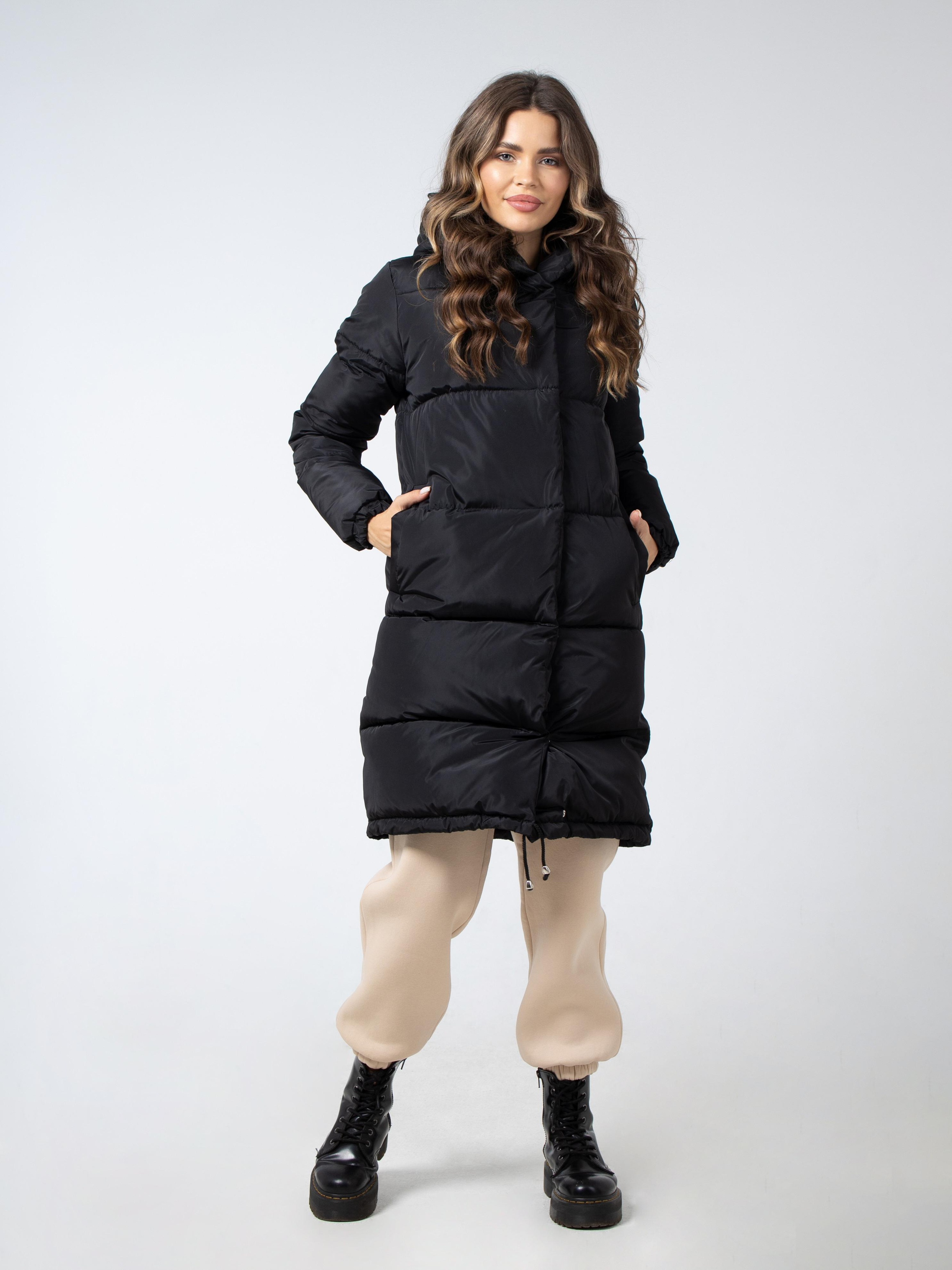 Съёмка для маркетплейс. Главная