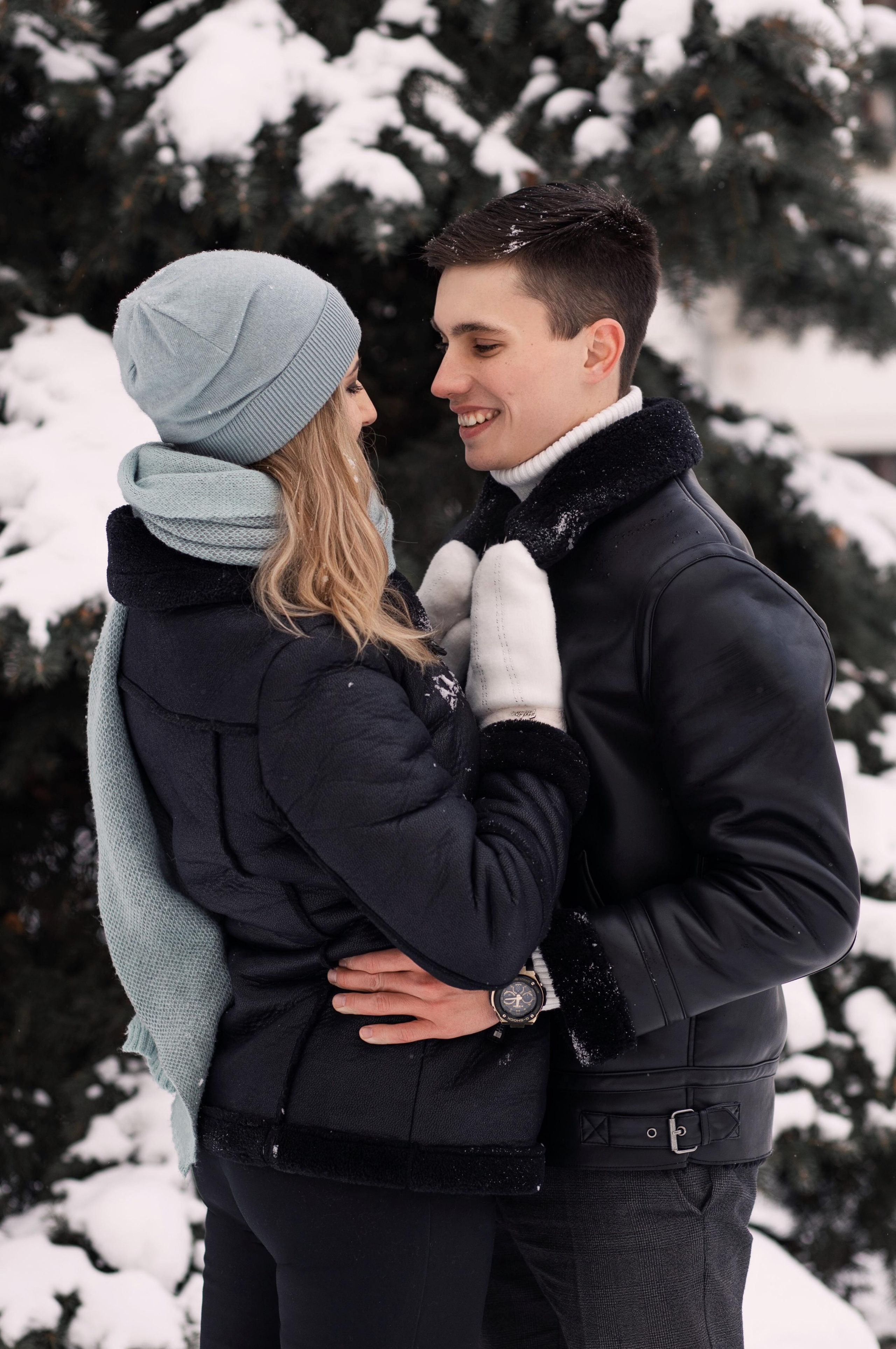 Новый год. Главная