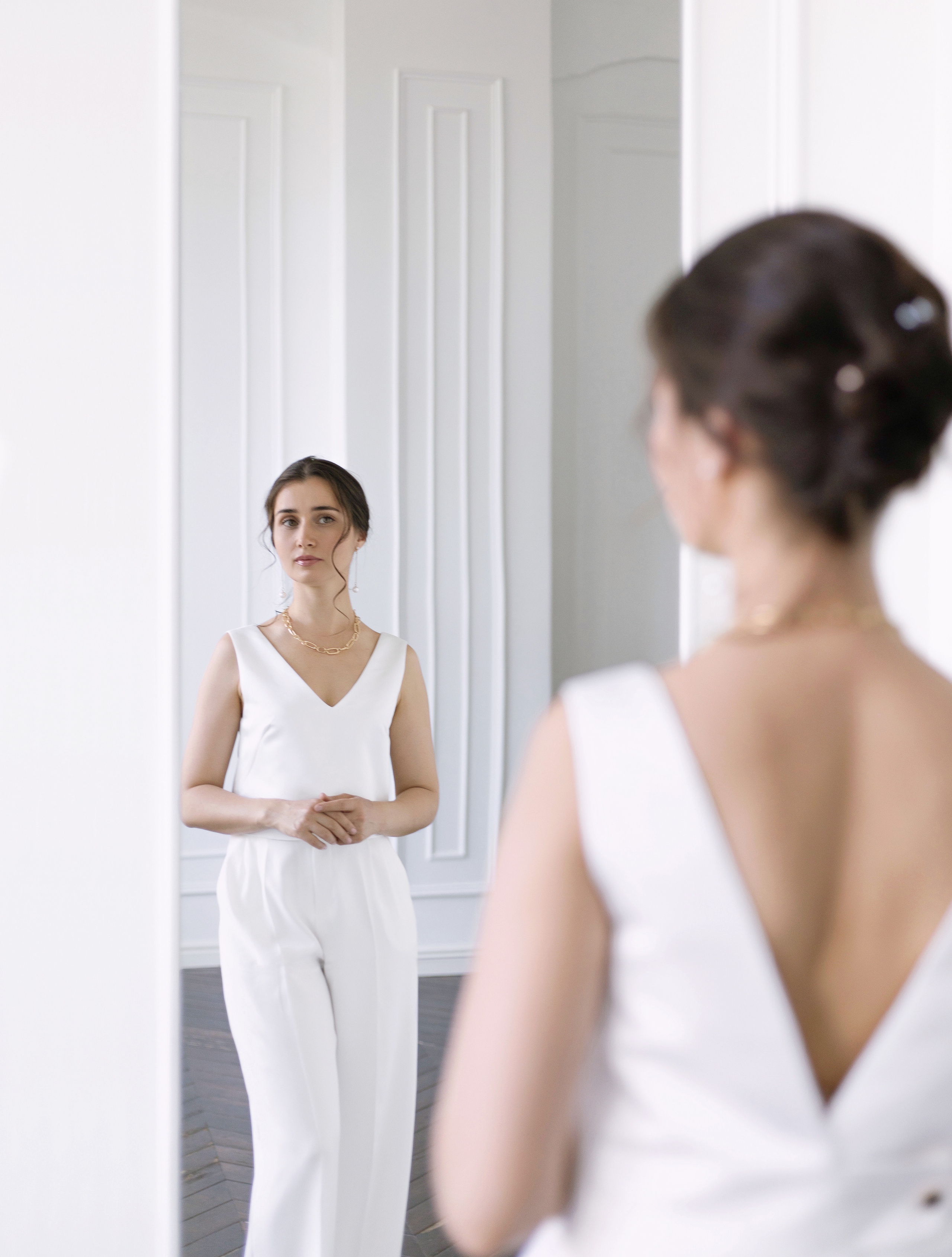 Гульнара, психолог. Главная