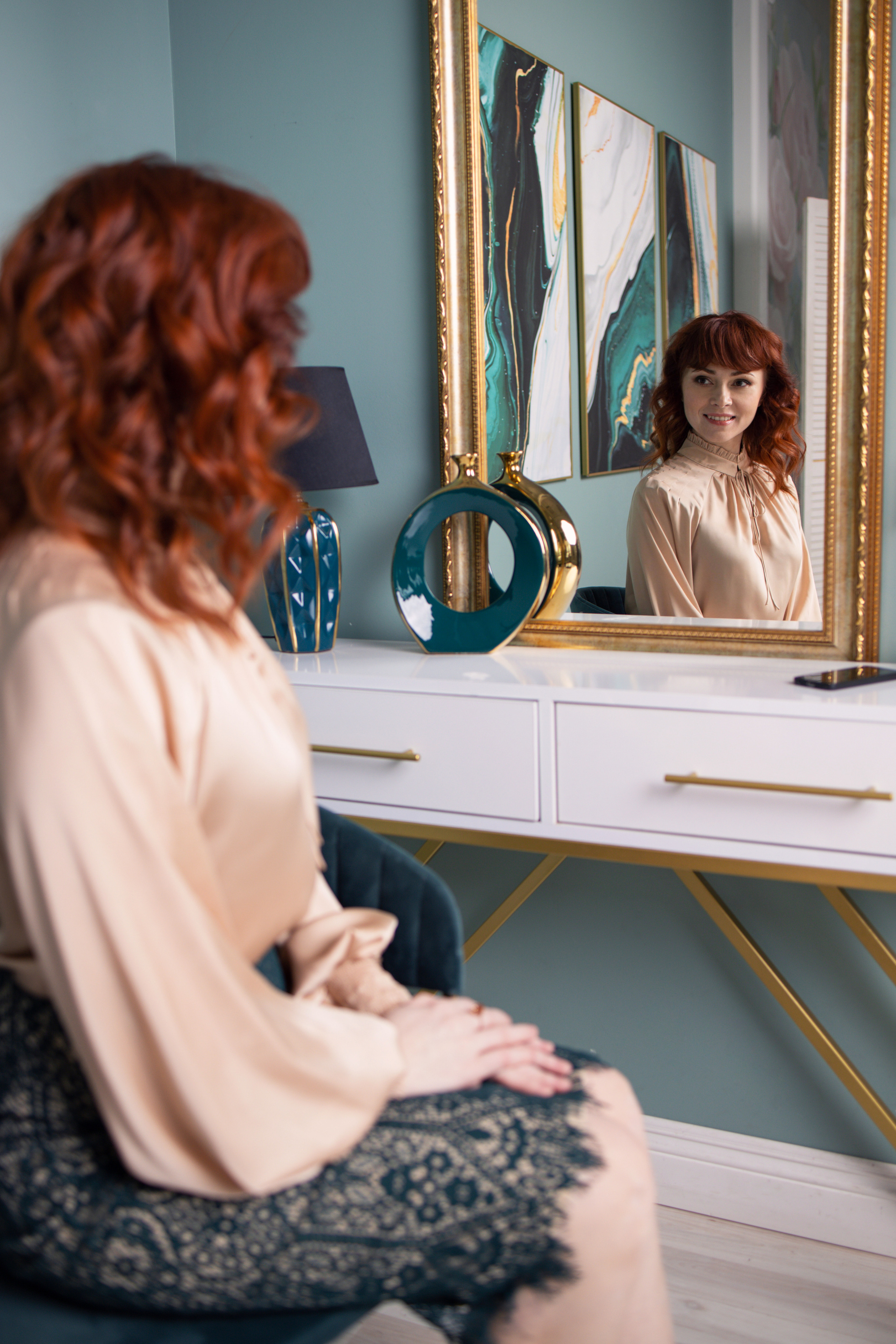 Наталья, психолог. Главная