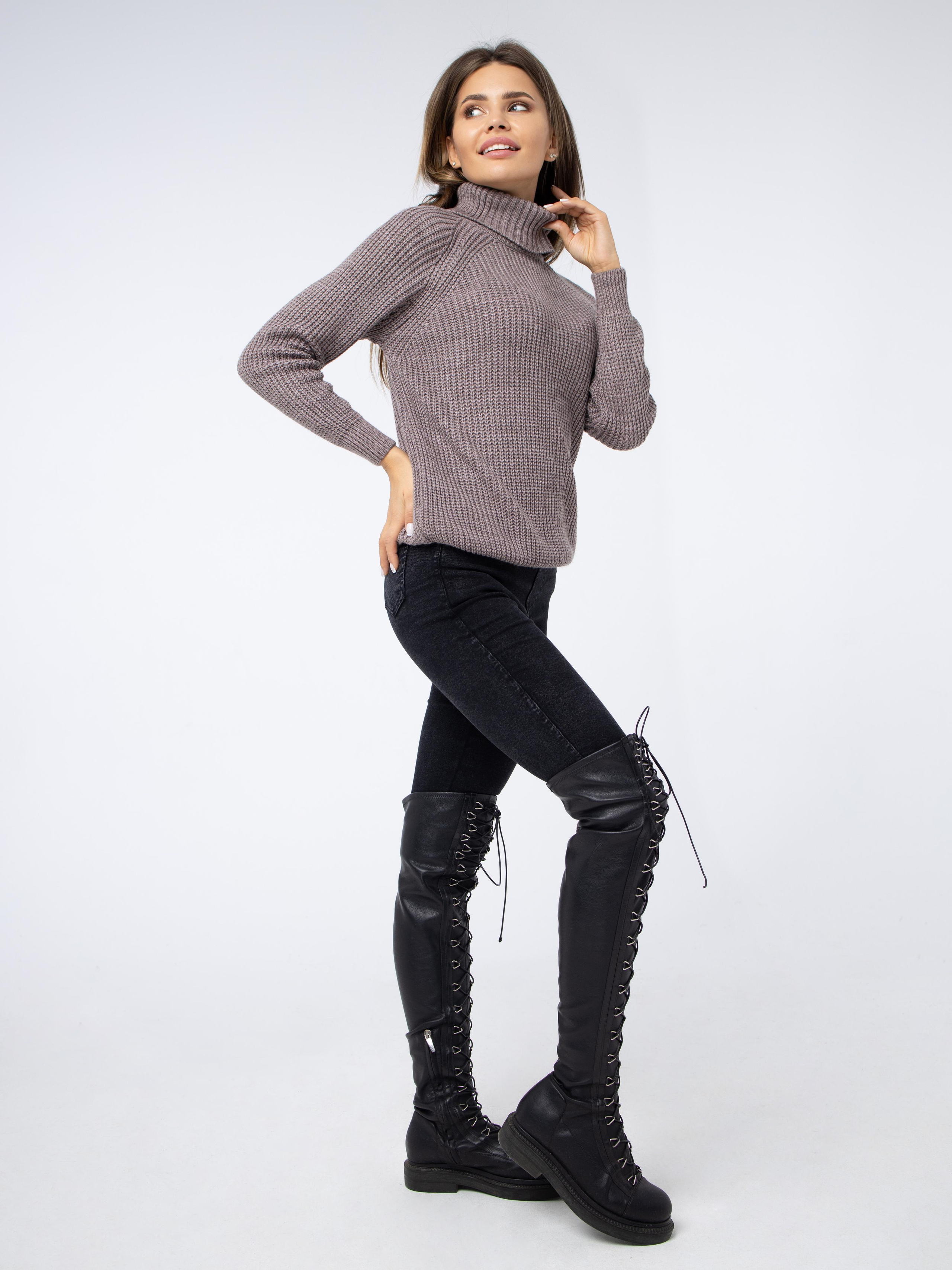 Съёмка для маркетплейс. Главная