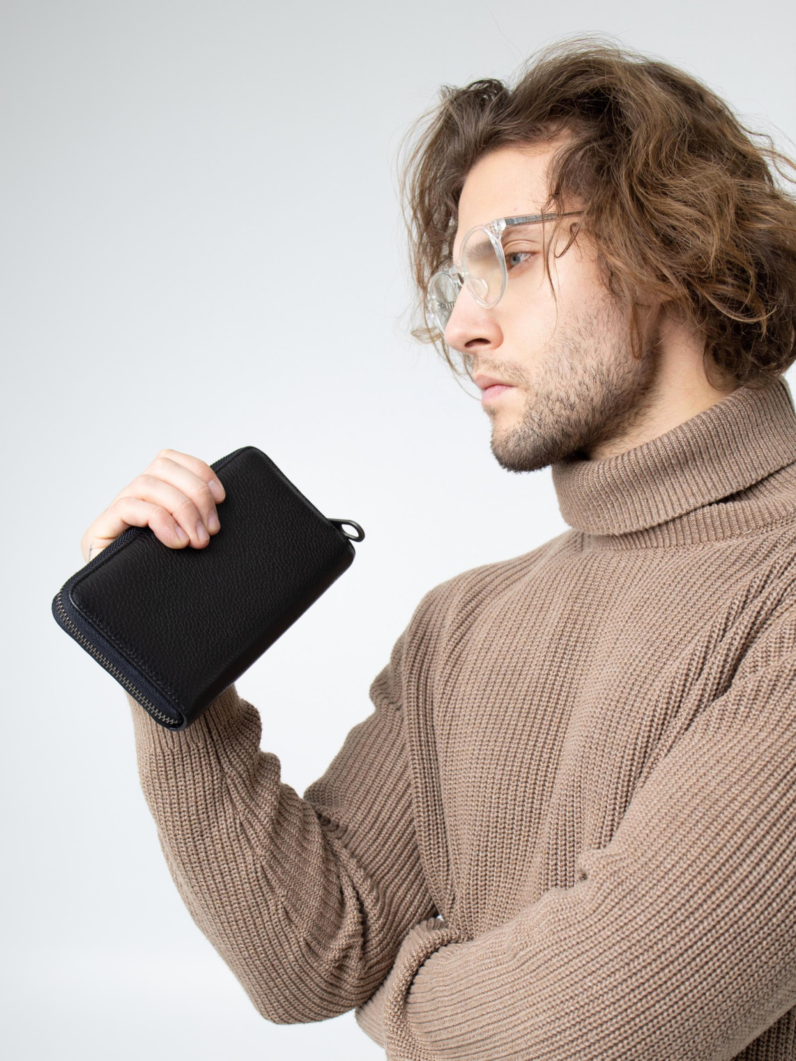 Съёмка для маркетплейс. Главная