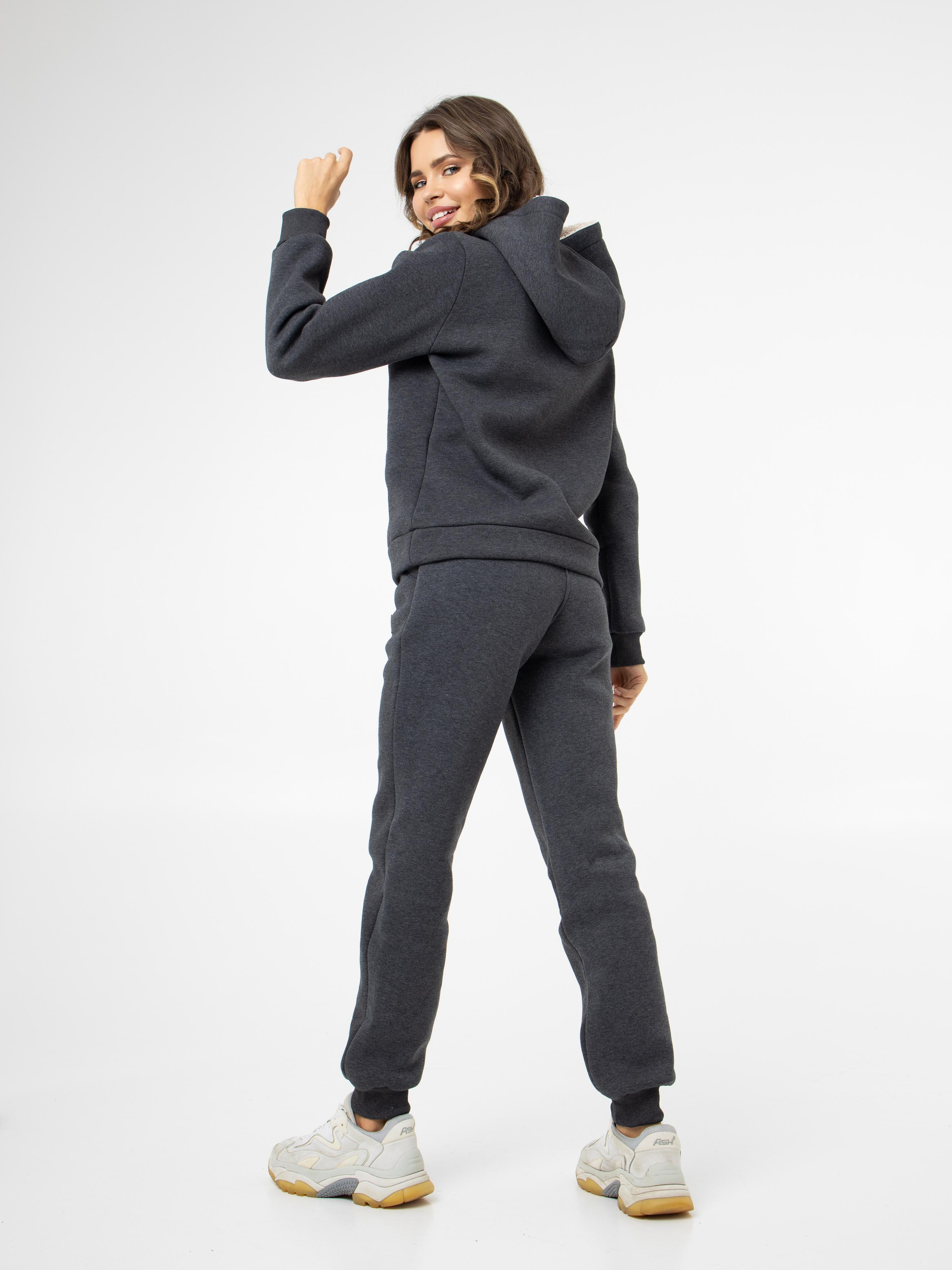 Съёмка для маркетплейс. Главная