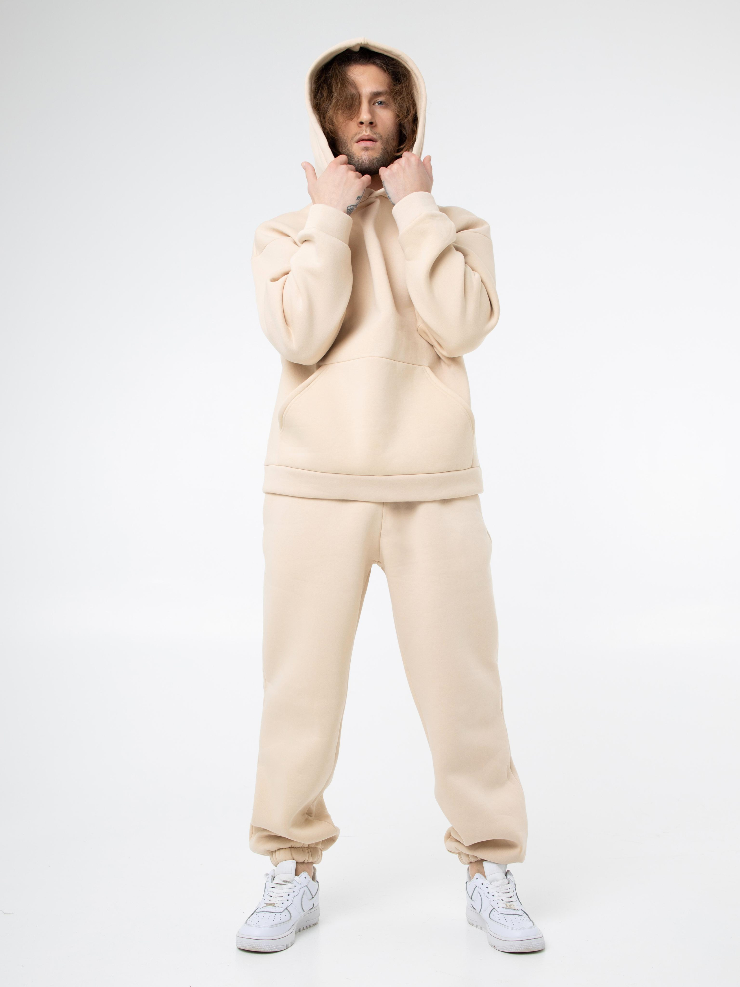 Съёмка для маркетплейс. Главная