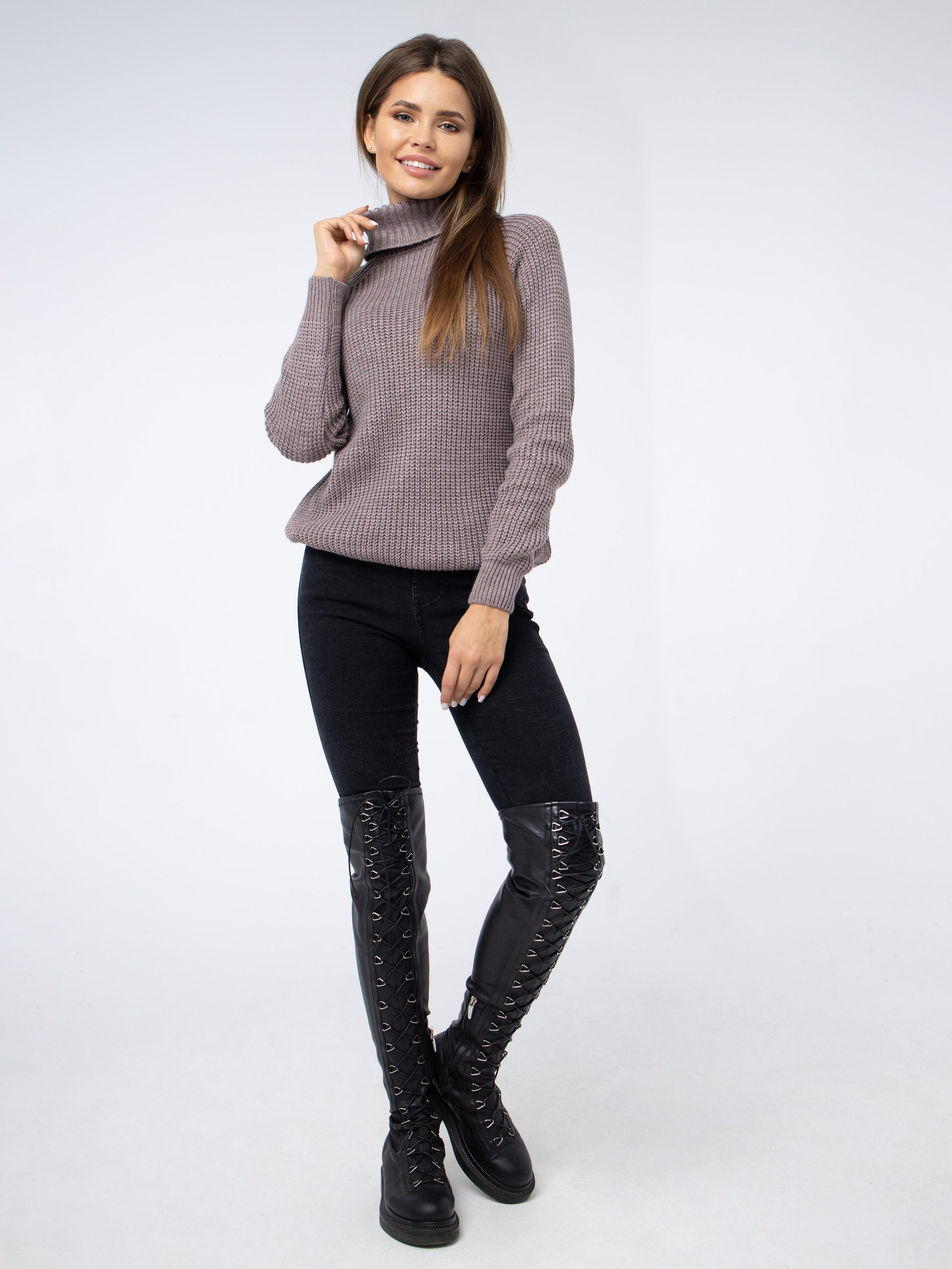 Съёмка для маркетплейс. Главная