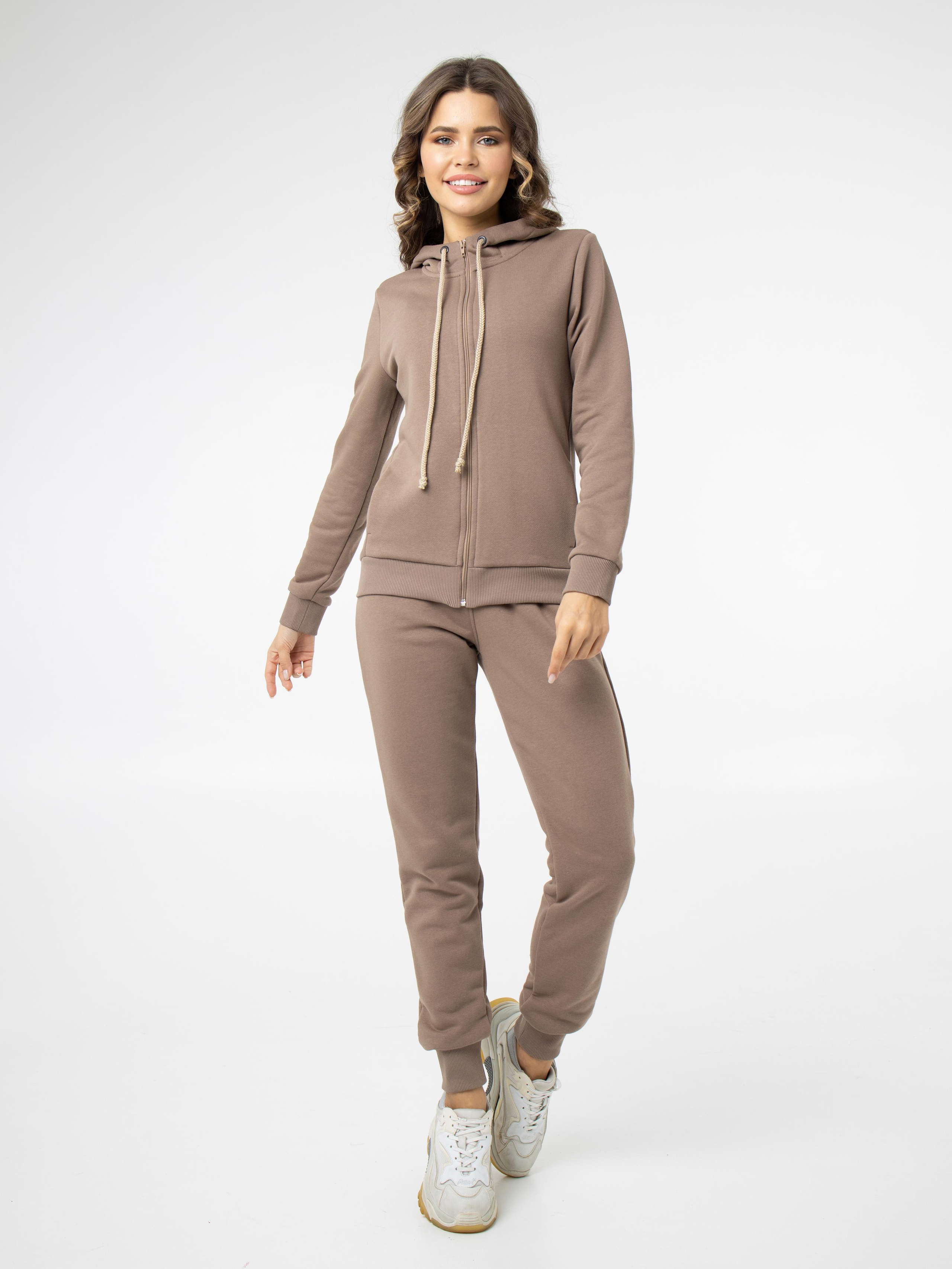 Съёмка для маркетплейс. Главная