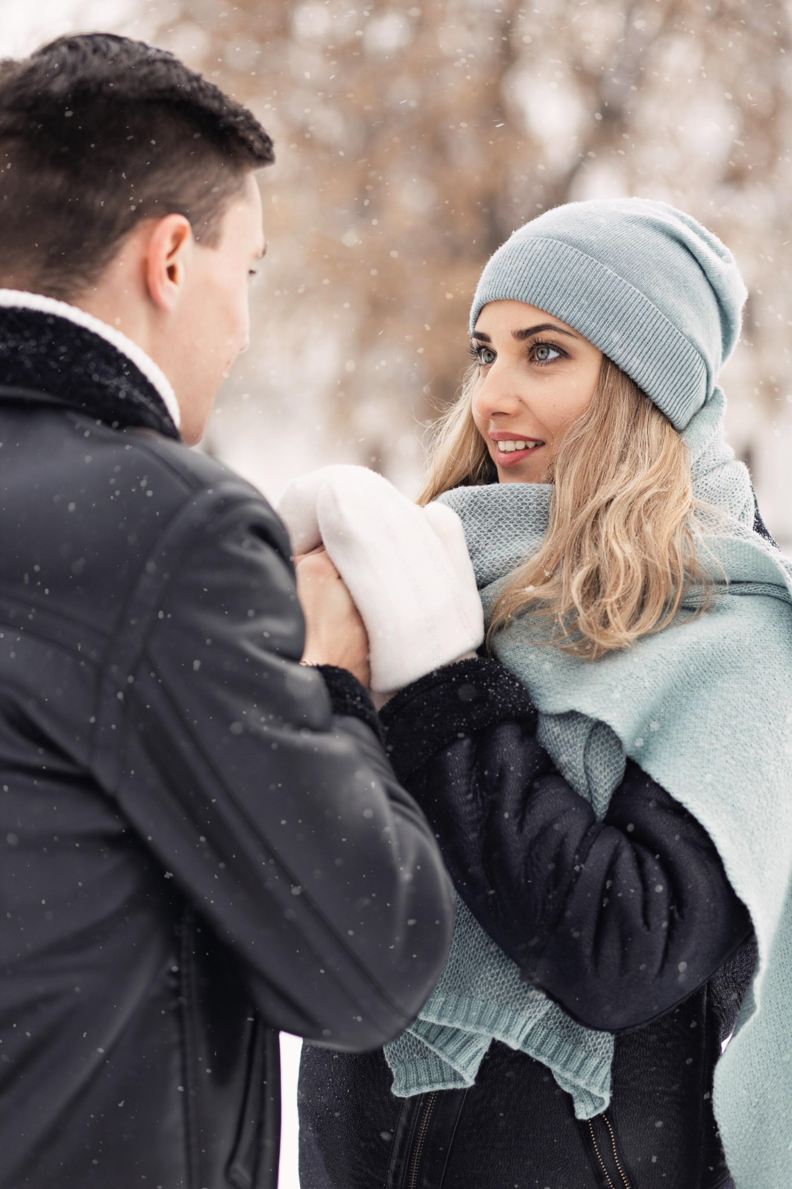 Новый год. Главная