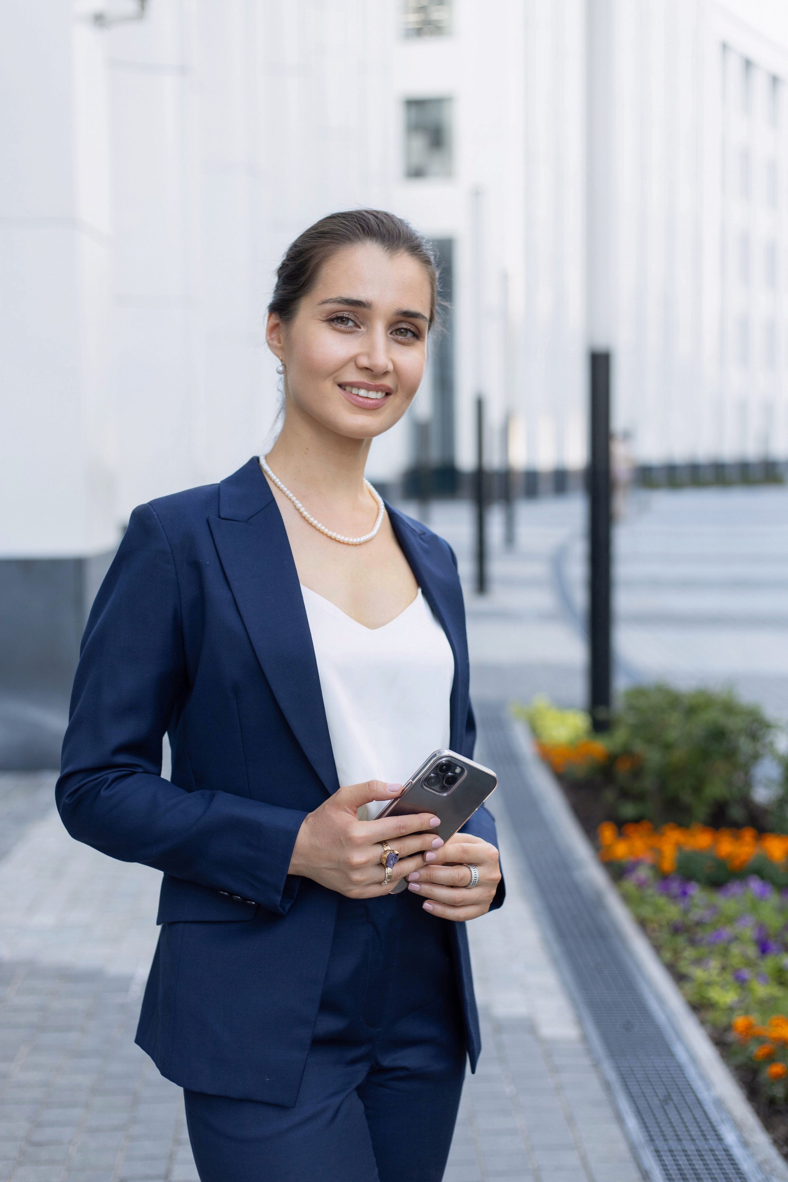 Гульнара, психолог. Главная