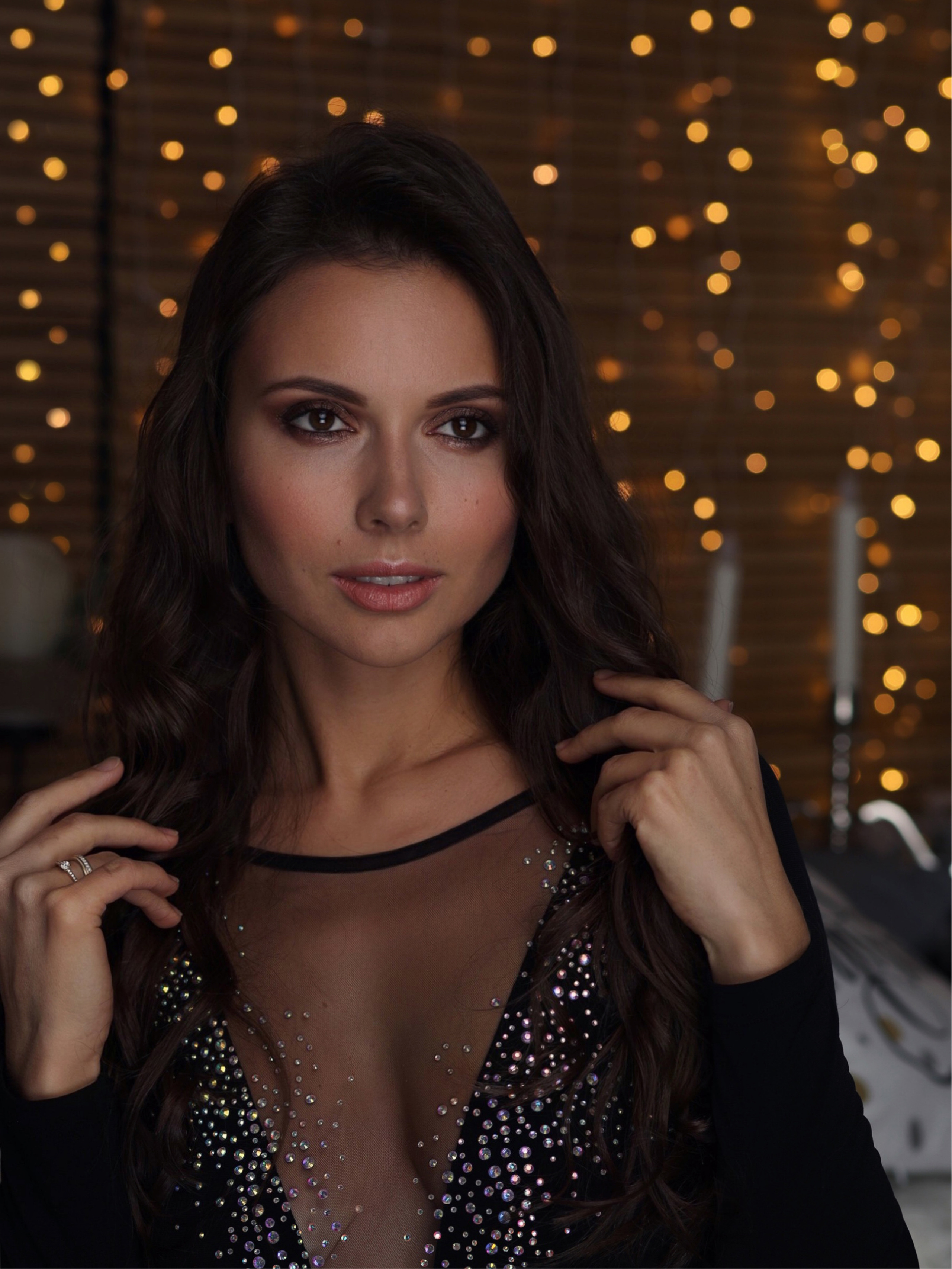 Новый год. Главная