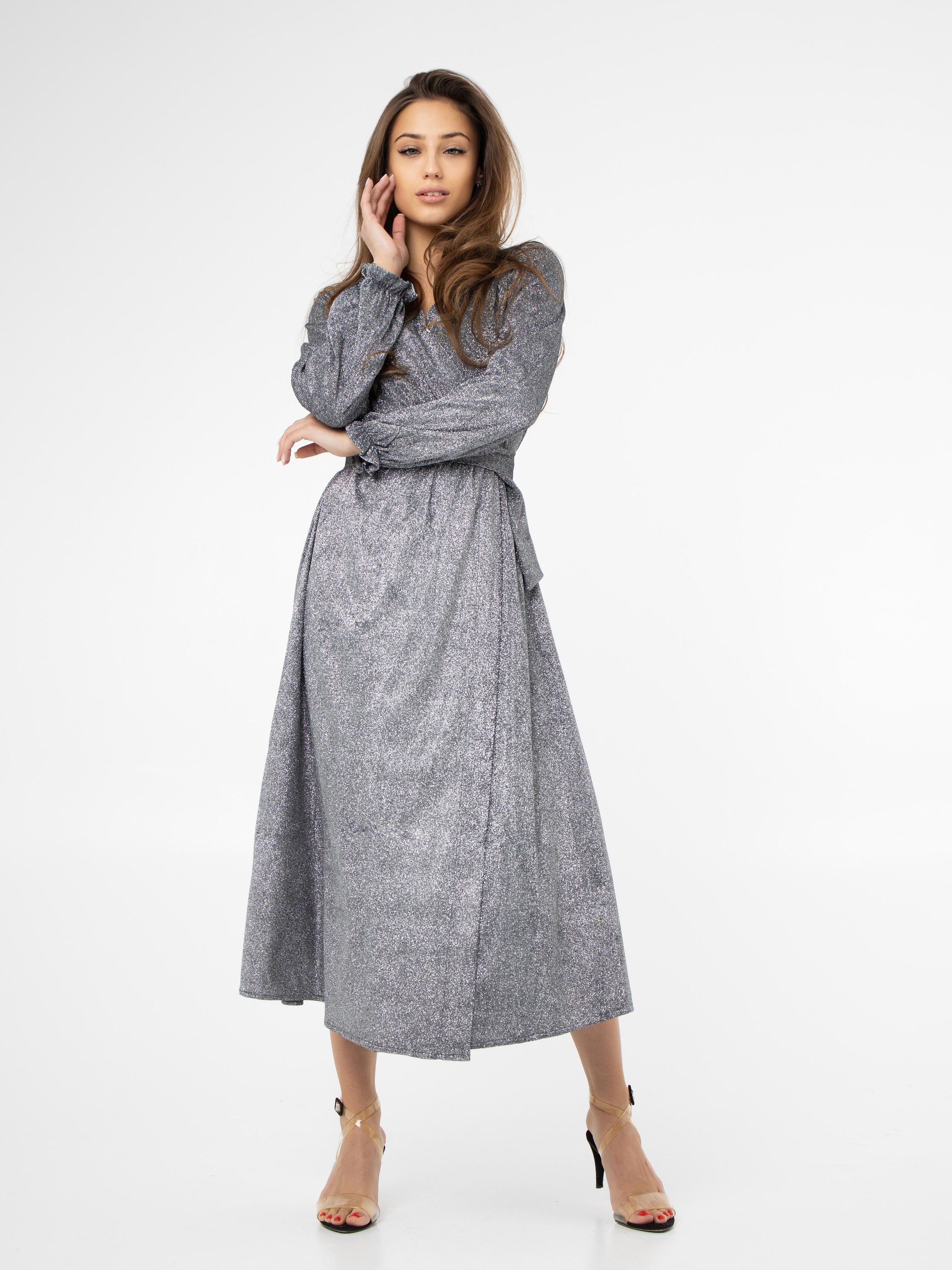 Съёмка для маркетплейс. Главная