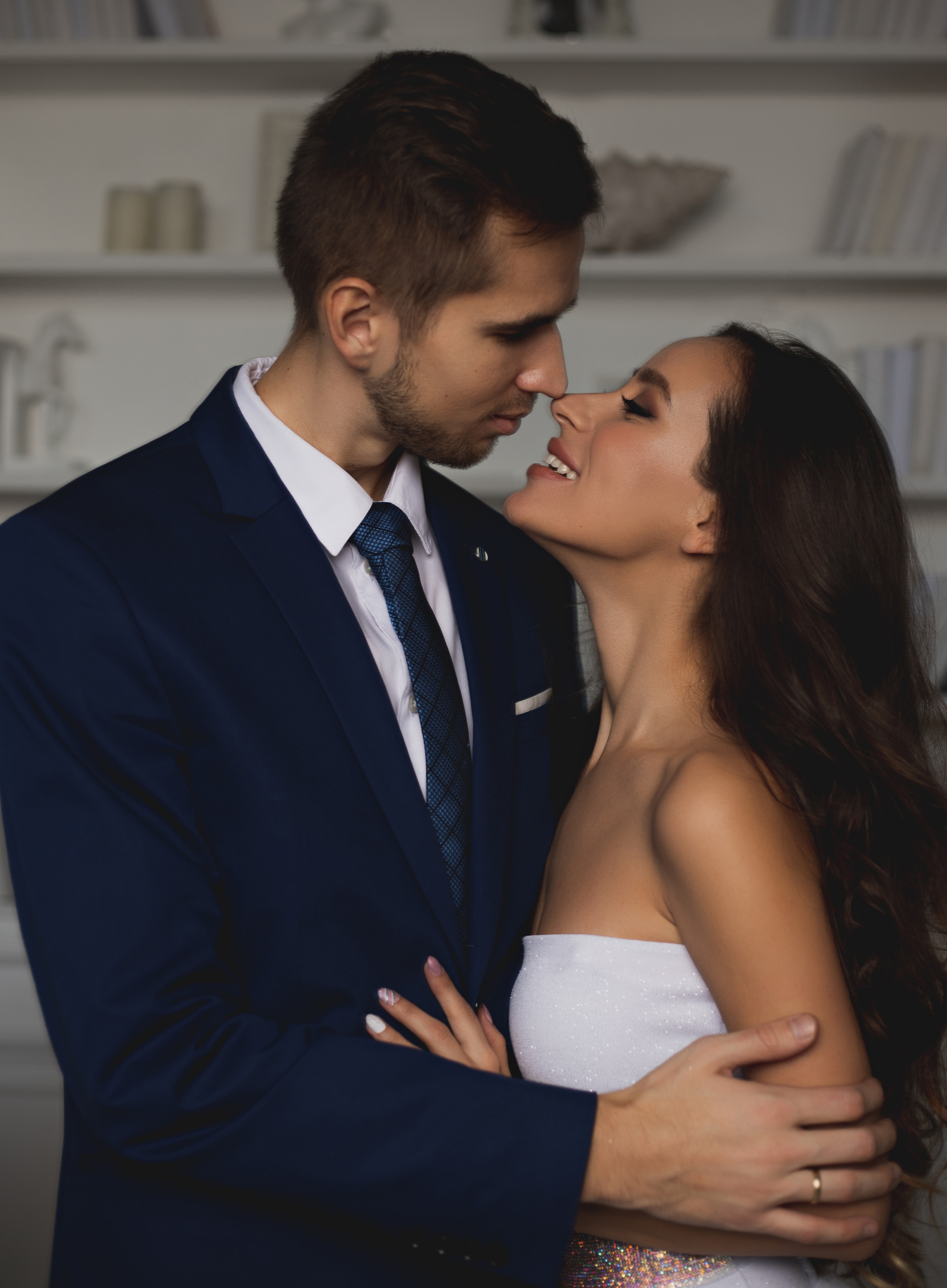 Студия. Главная