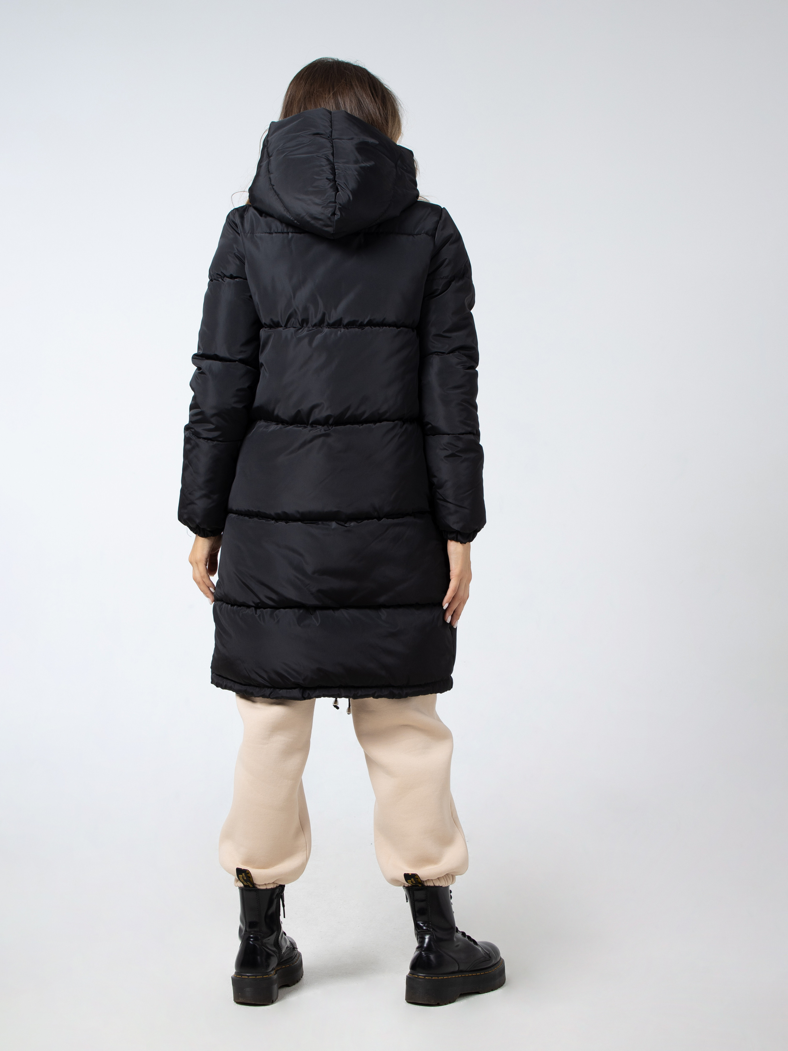 Съёмка для маркетплейс. Главная