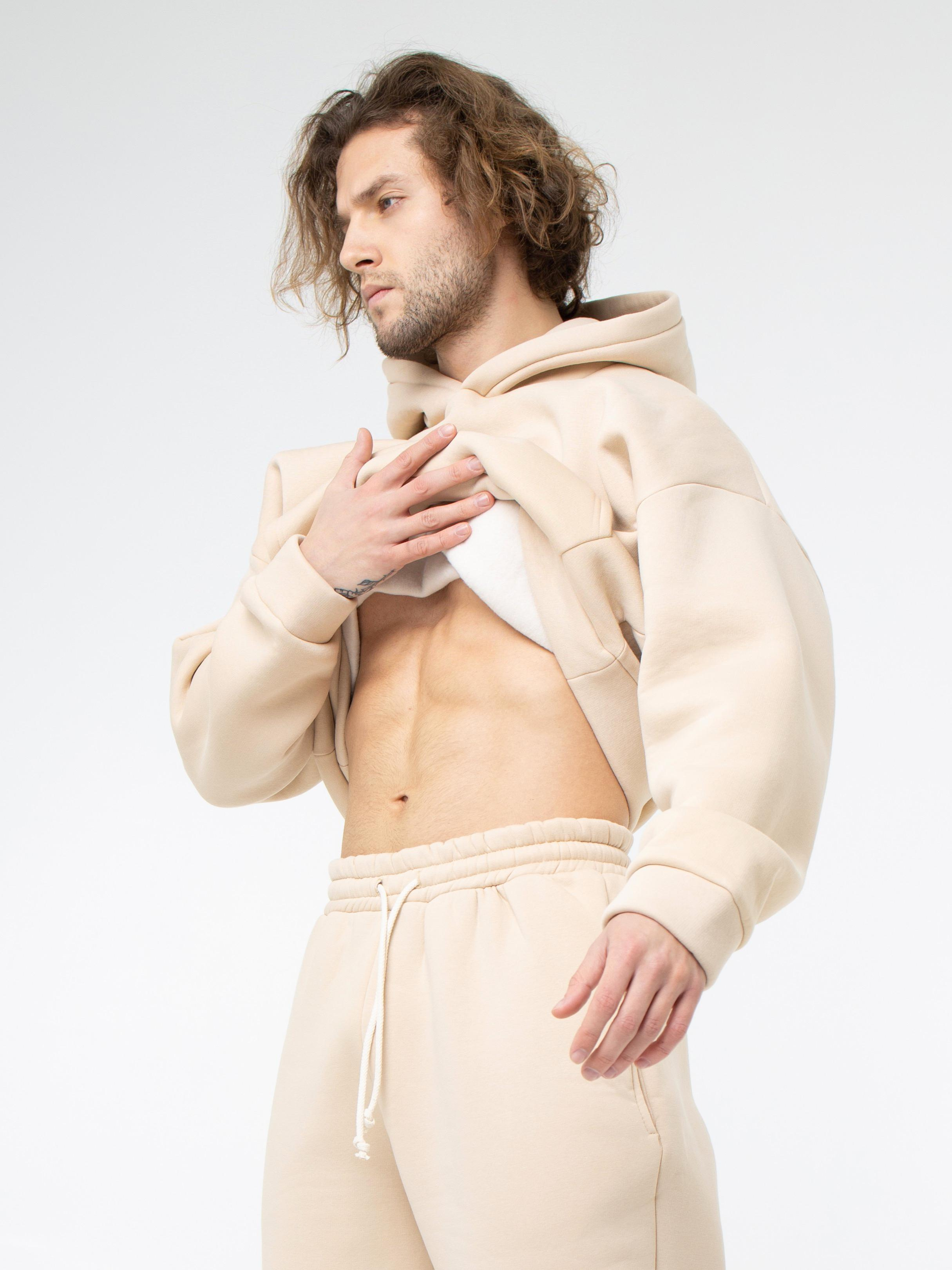 Съёмка для маркетплейс. Главная