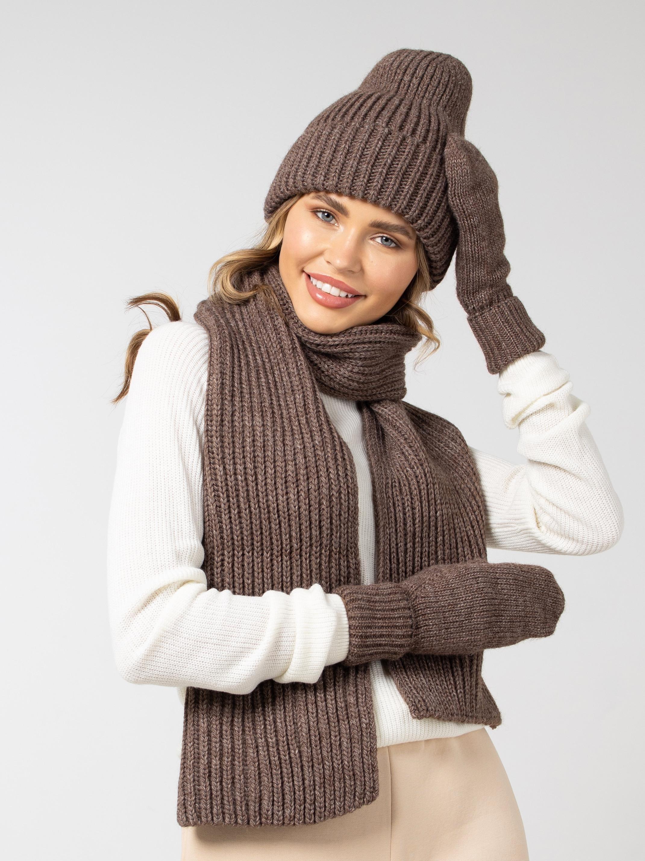 Съёмка для маркетплейс. Главная