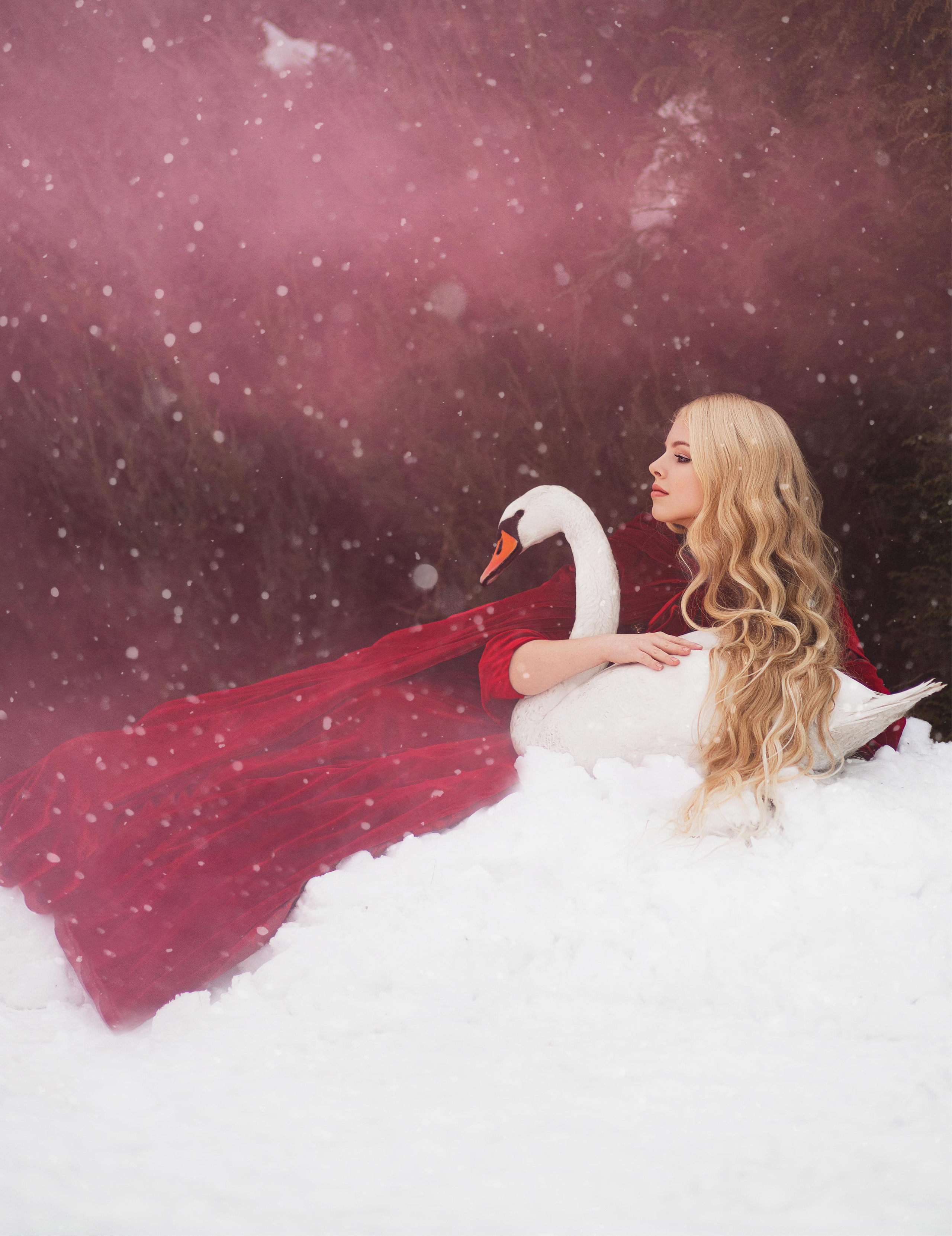 Новый год. Главная