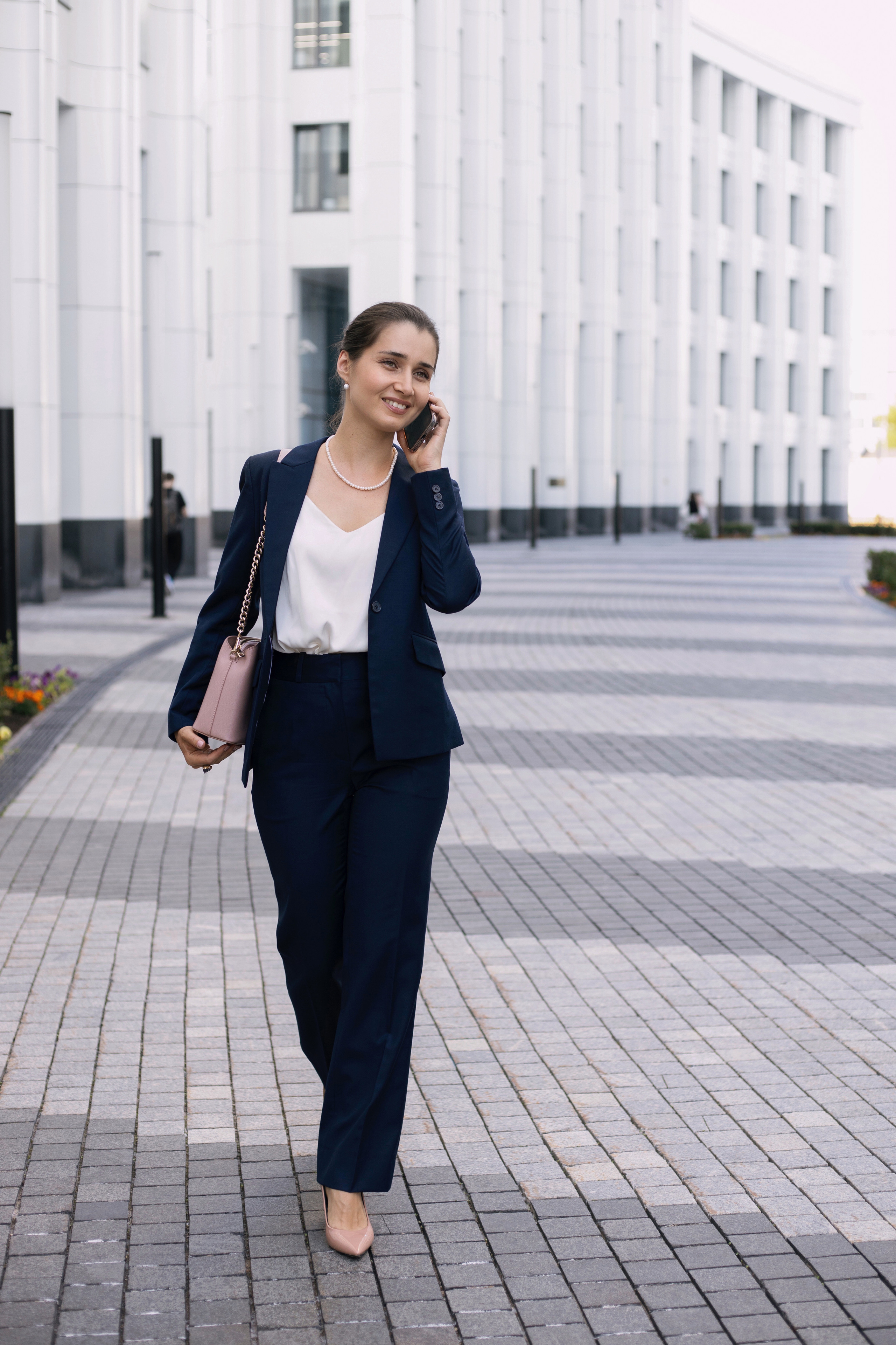 Гульнара, психолог. Главная