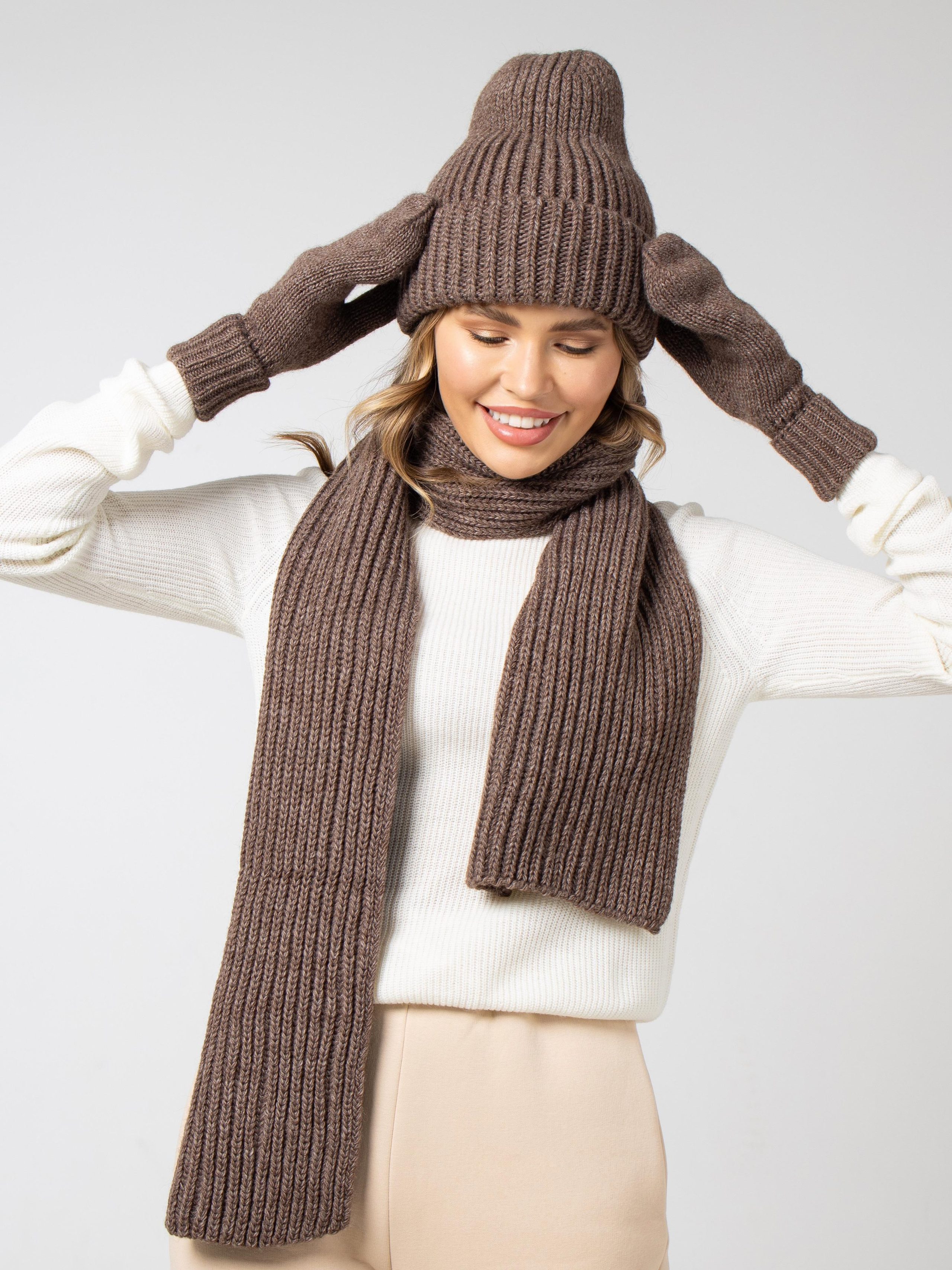 Съёмка для маркетплейс. Главная