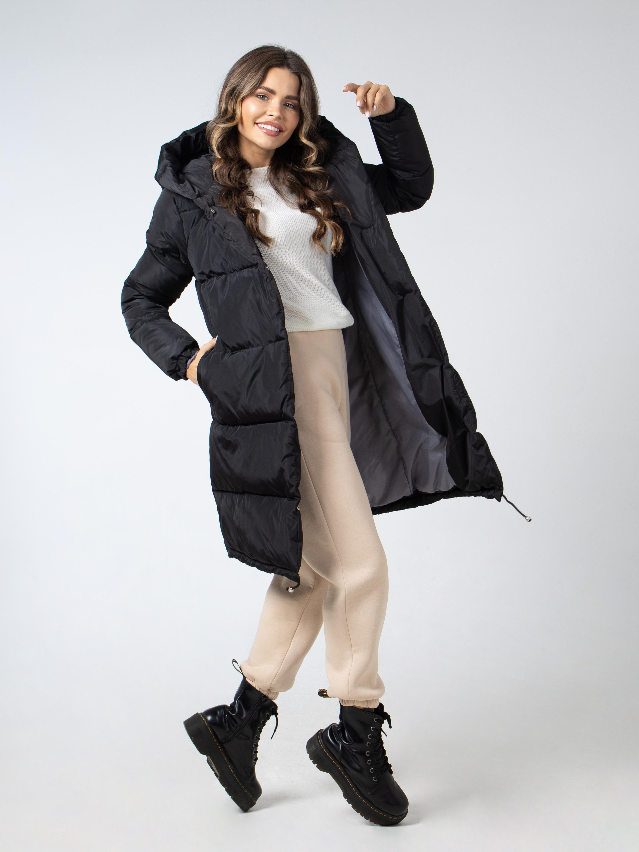 Съёмка для маркетплейс. Главная