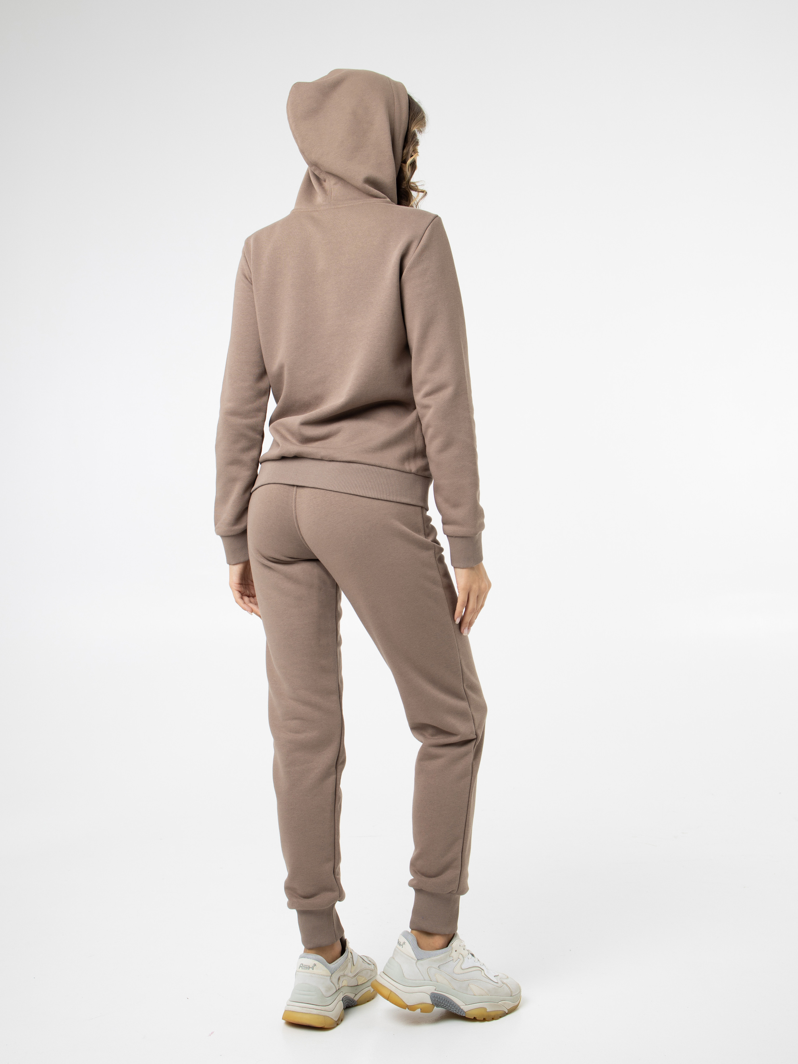 Съёмка для маркетплейс. Главная