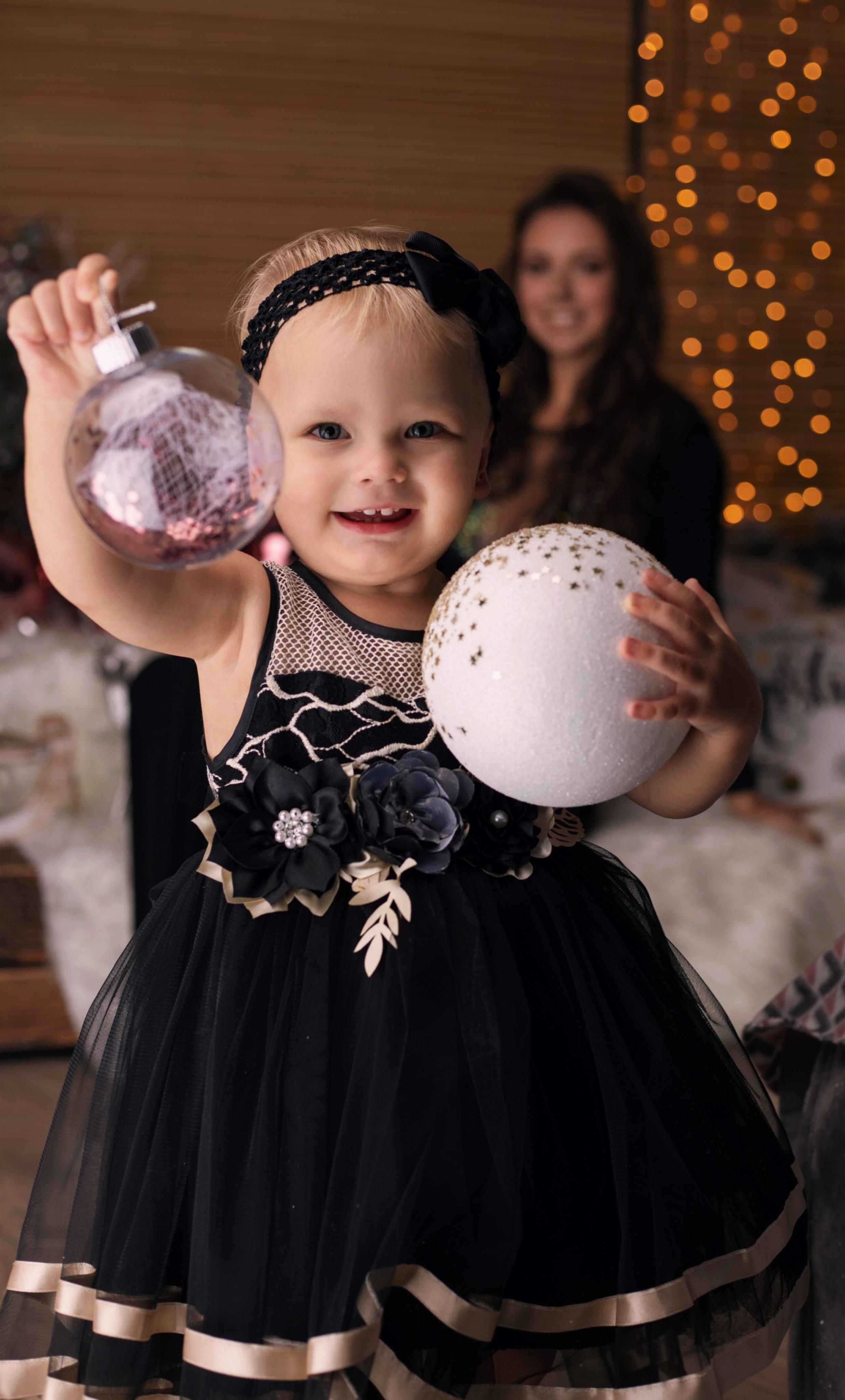 Новый год. Главная