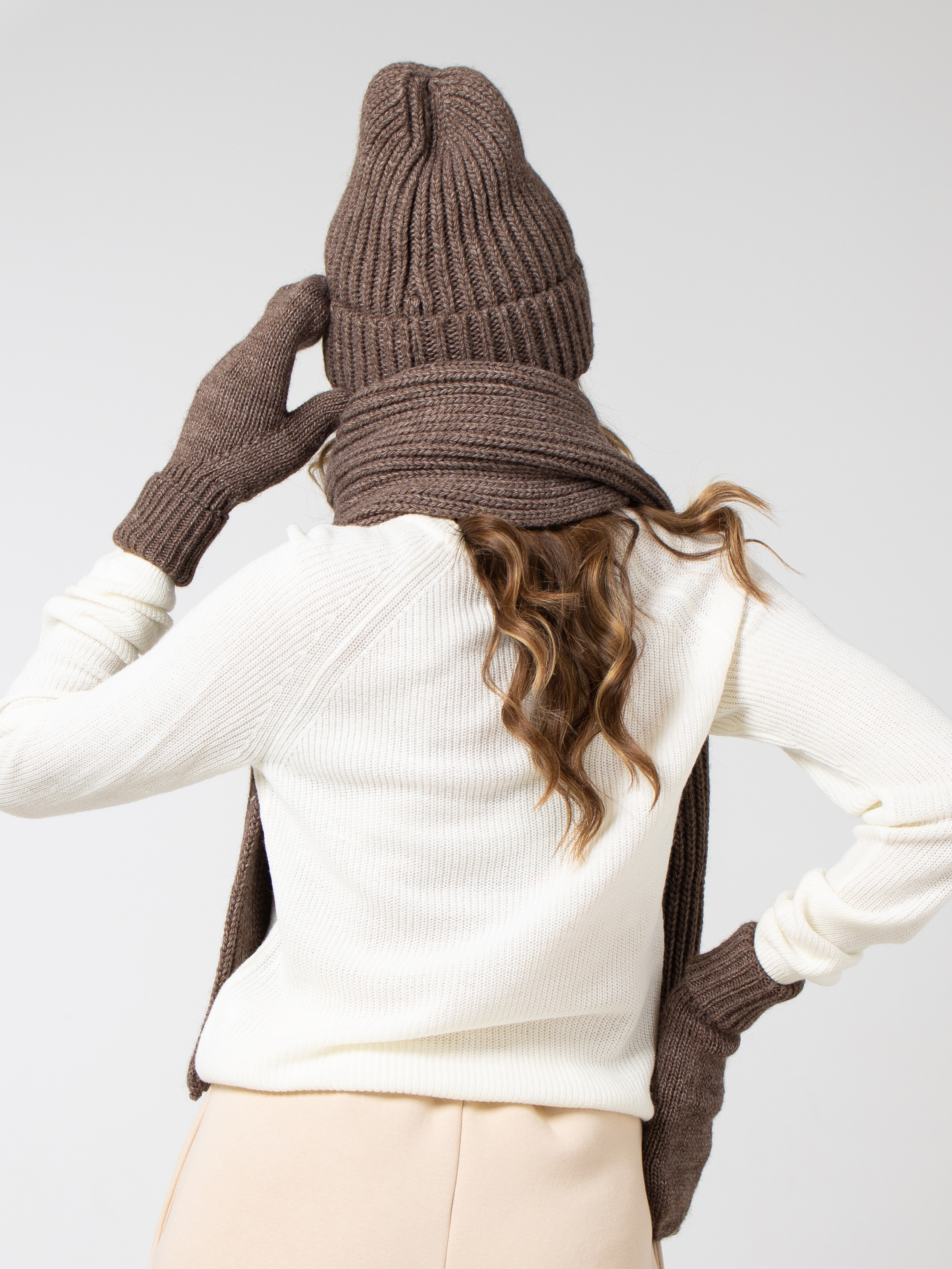 Съёмка для маркетплейс. Главная