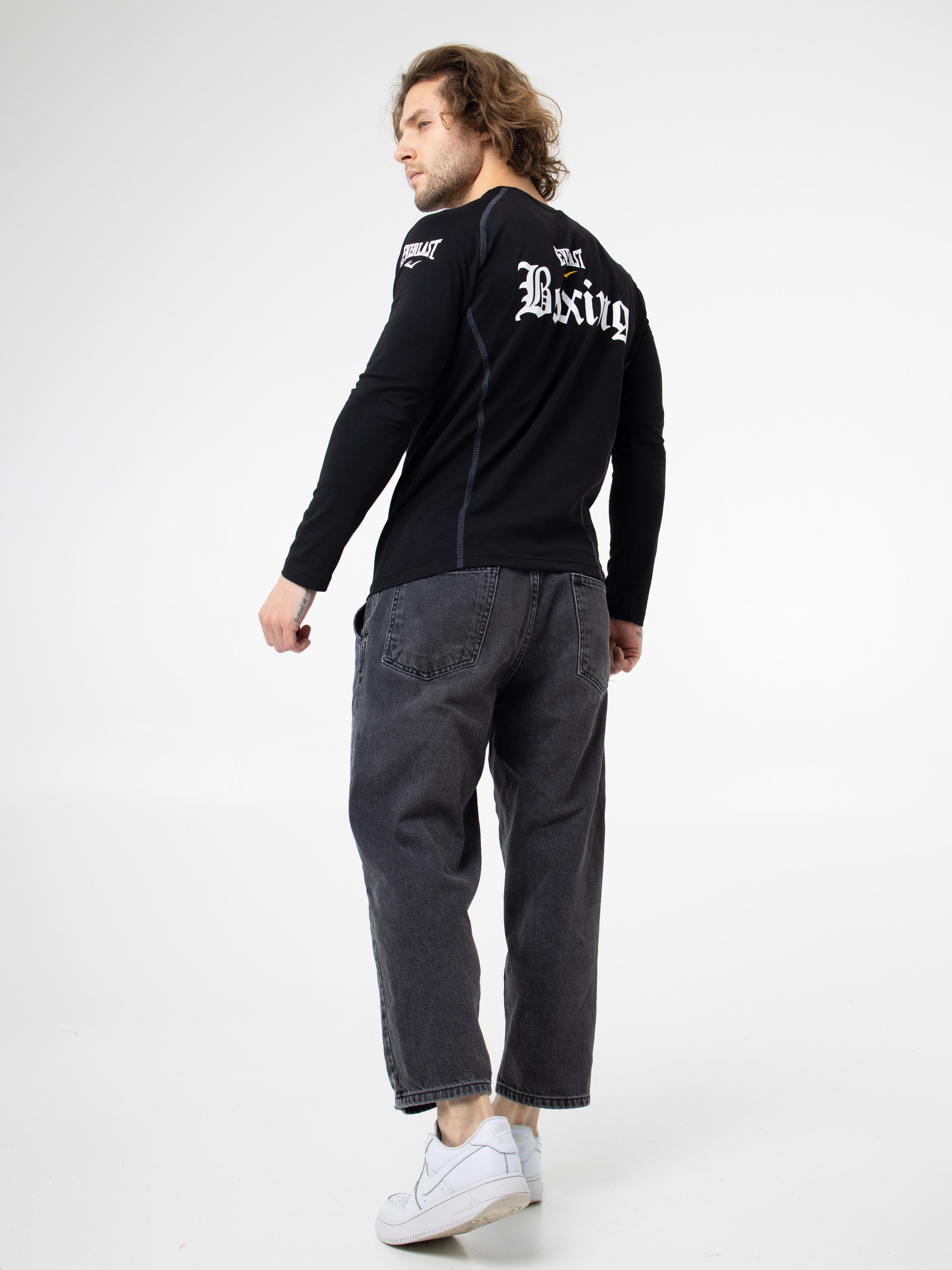 Съёмка для маркетплейс. Главная