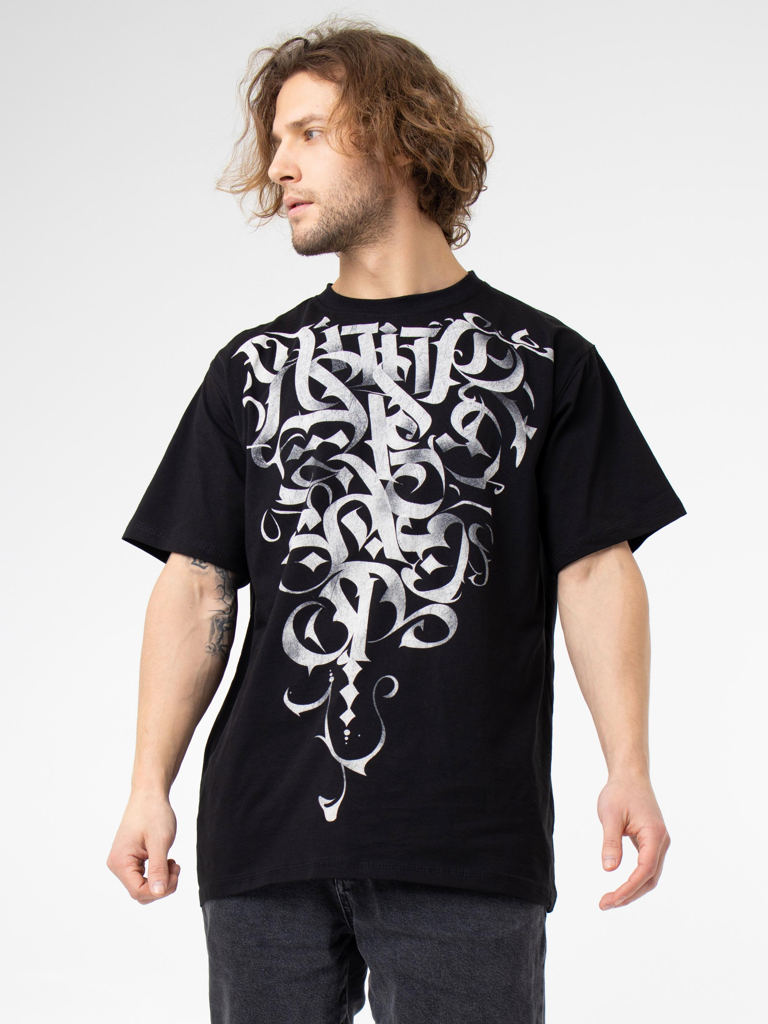 Съёмка для маркетплейс. Главная