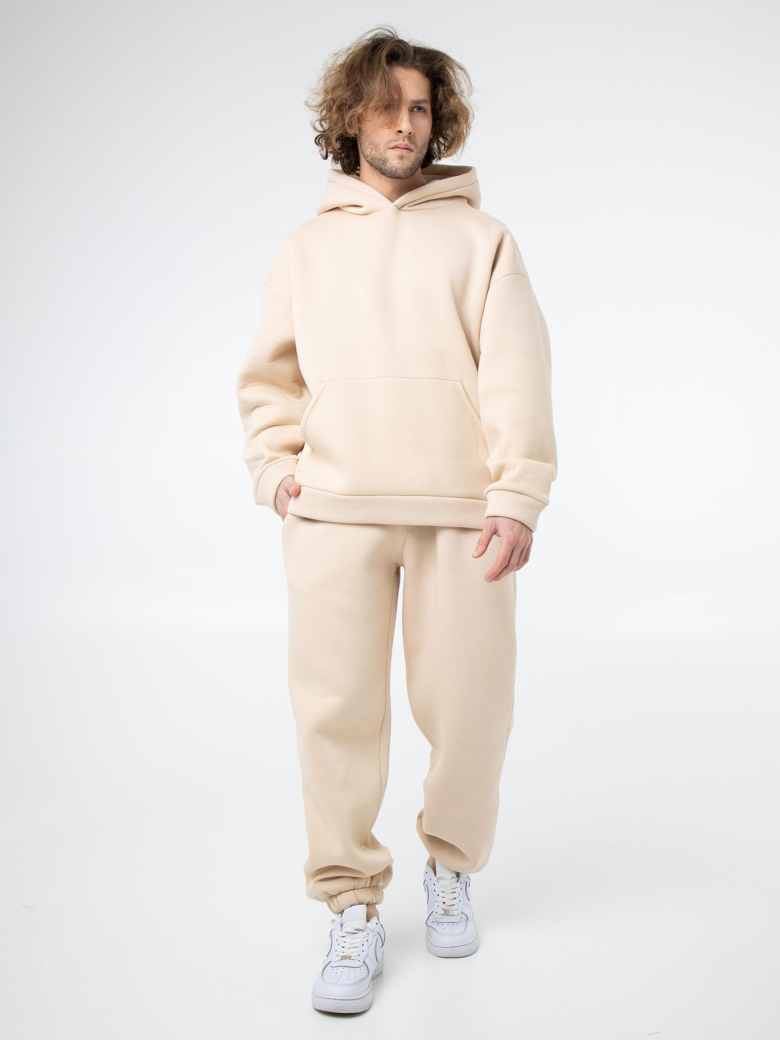 Съёмка для маркетплейс. Главная