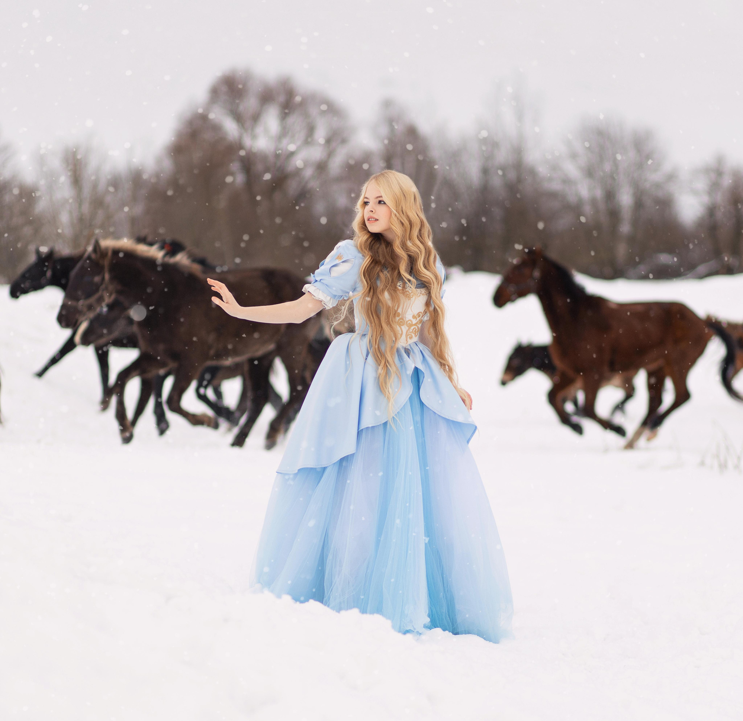 Новый год. Главная