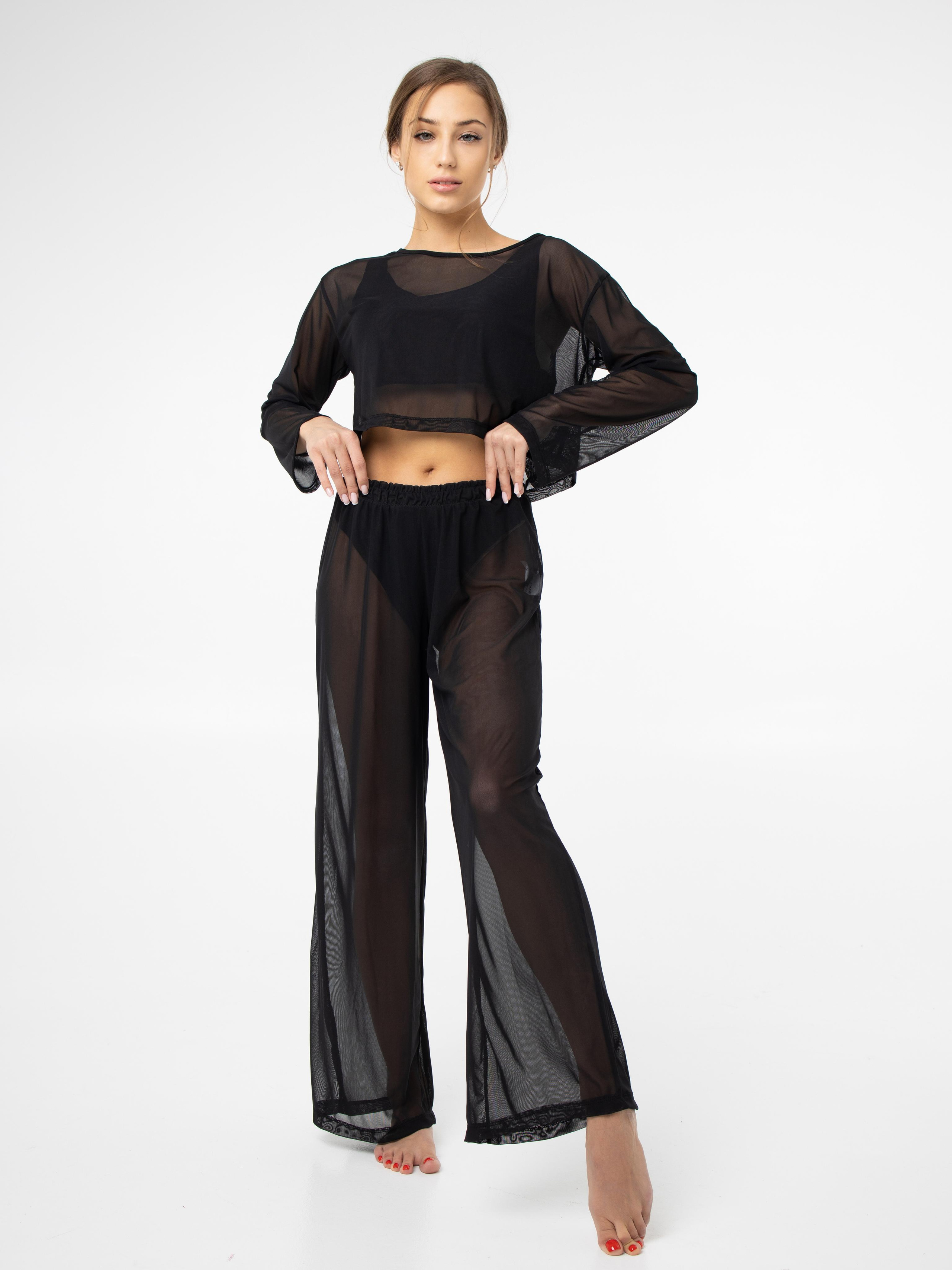 Съёмка для маркетплейс. Главная