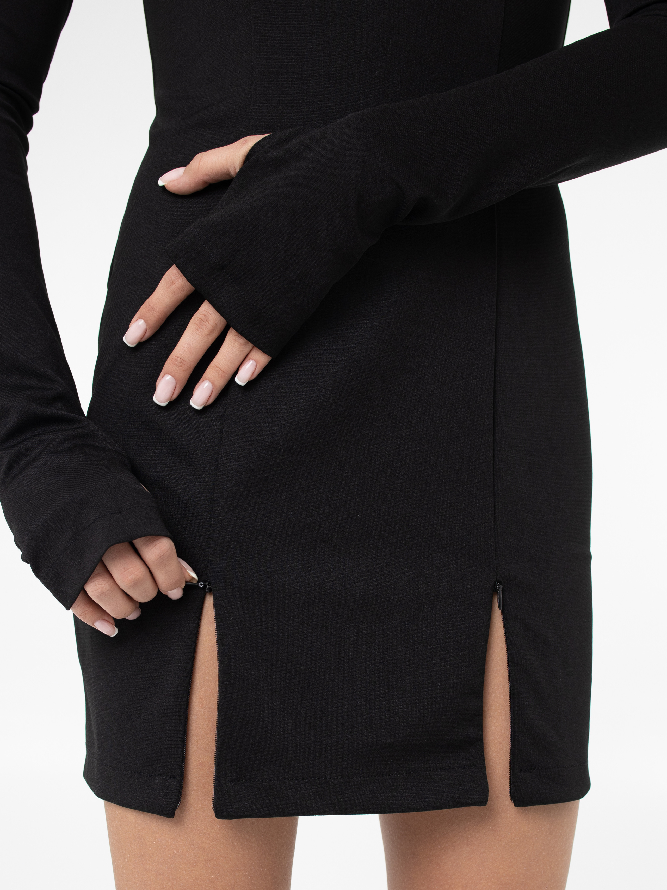 Съёмка для маркетплейс. Главная