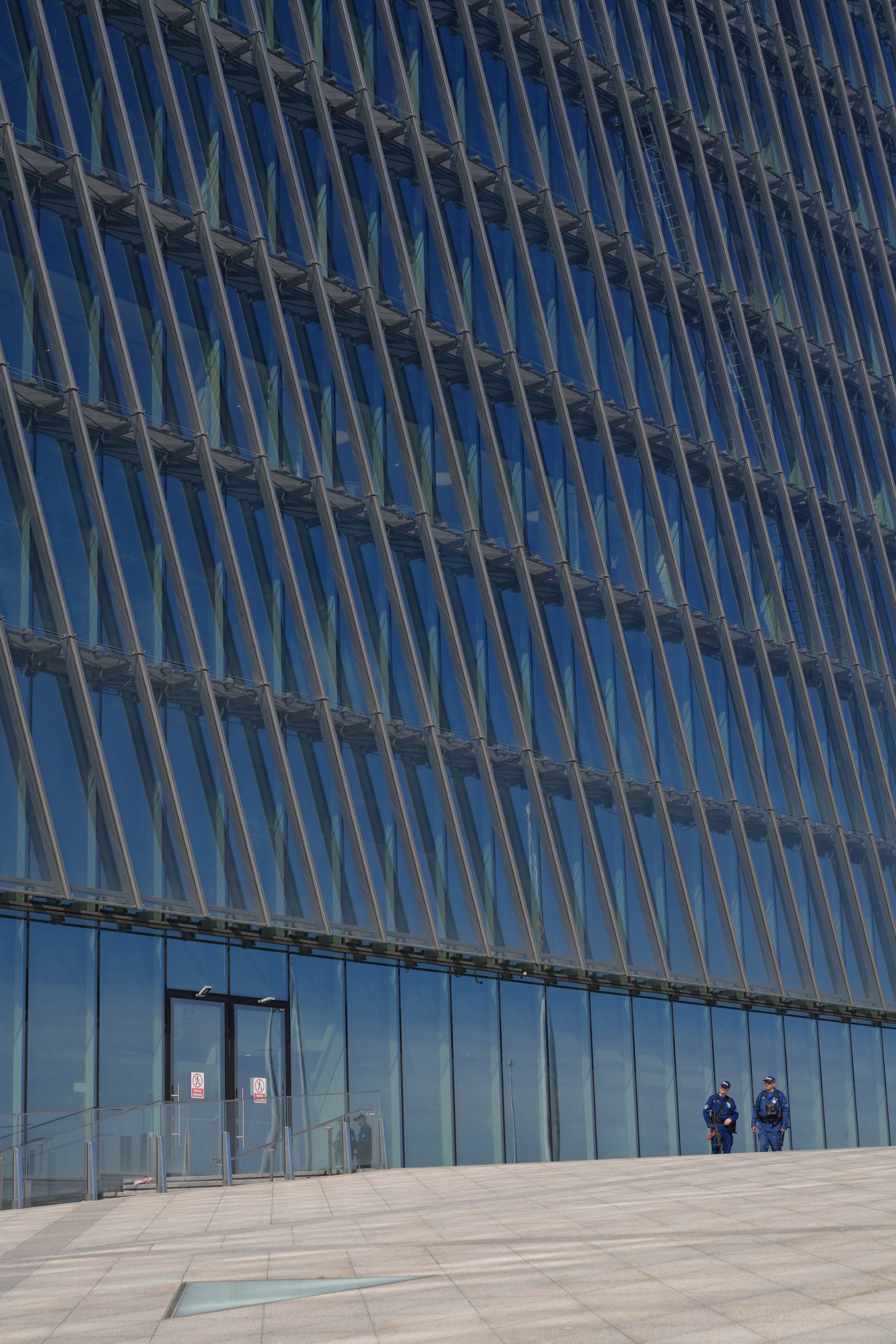 #backstage со съёмки для бренда Eljacket Atelier. Портретный фотограф в Санкт-Петербурге Дмитриева Наталия