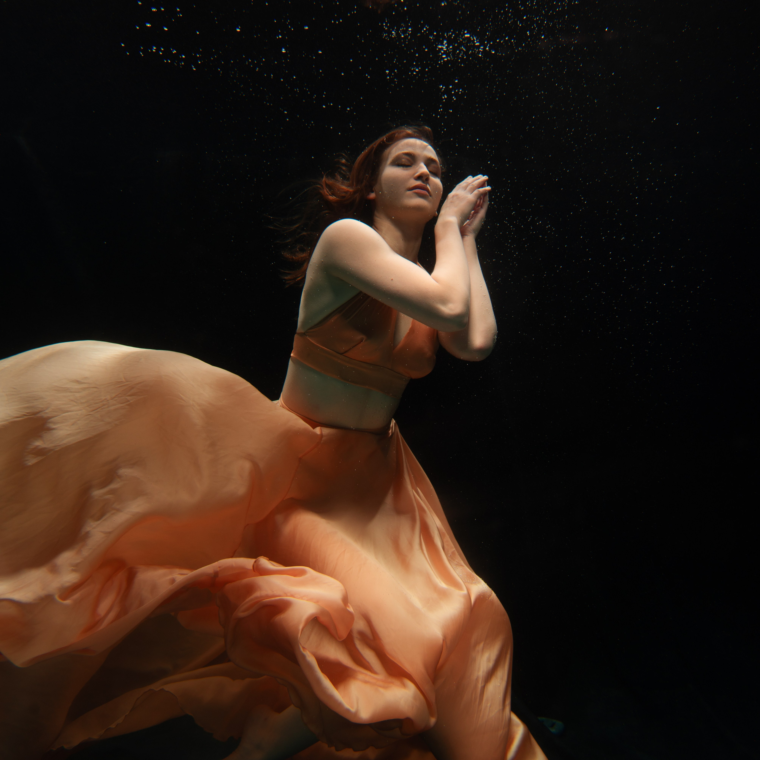 Фотостудия Немо г. Спб. Портретный Семейный Fine-Art фотограф в Санкт-Петербурге Криулина