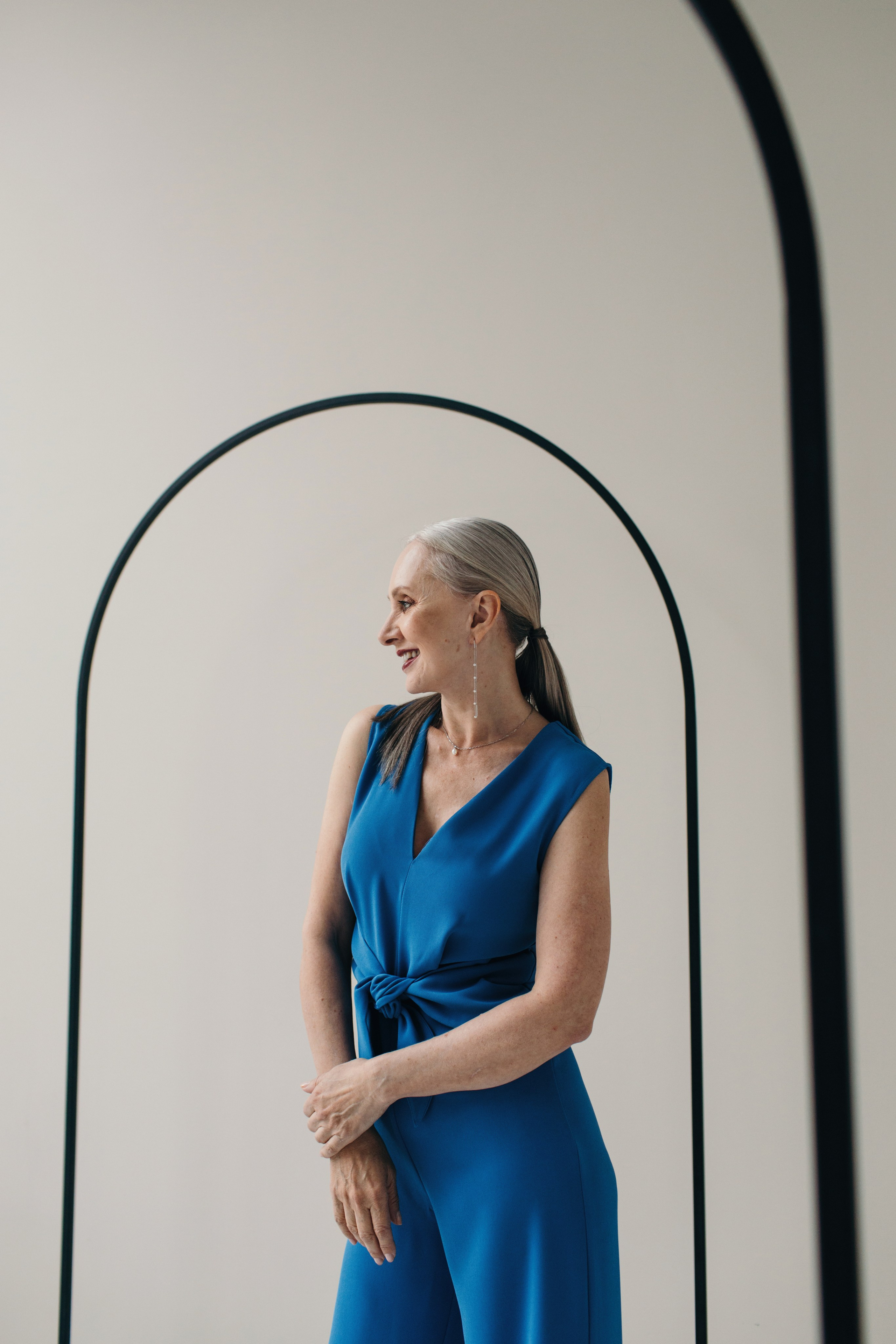 Margarita for Stocksyunited. Портретный фотограф Филимонов Сергей