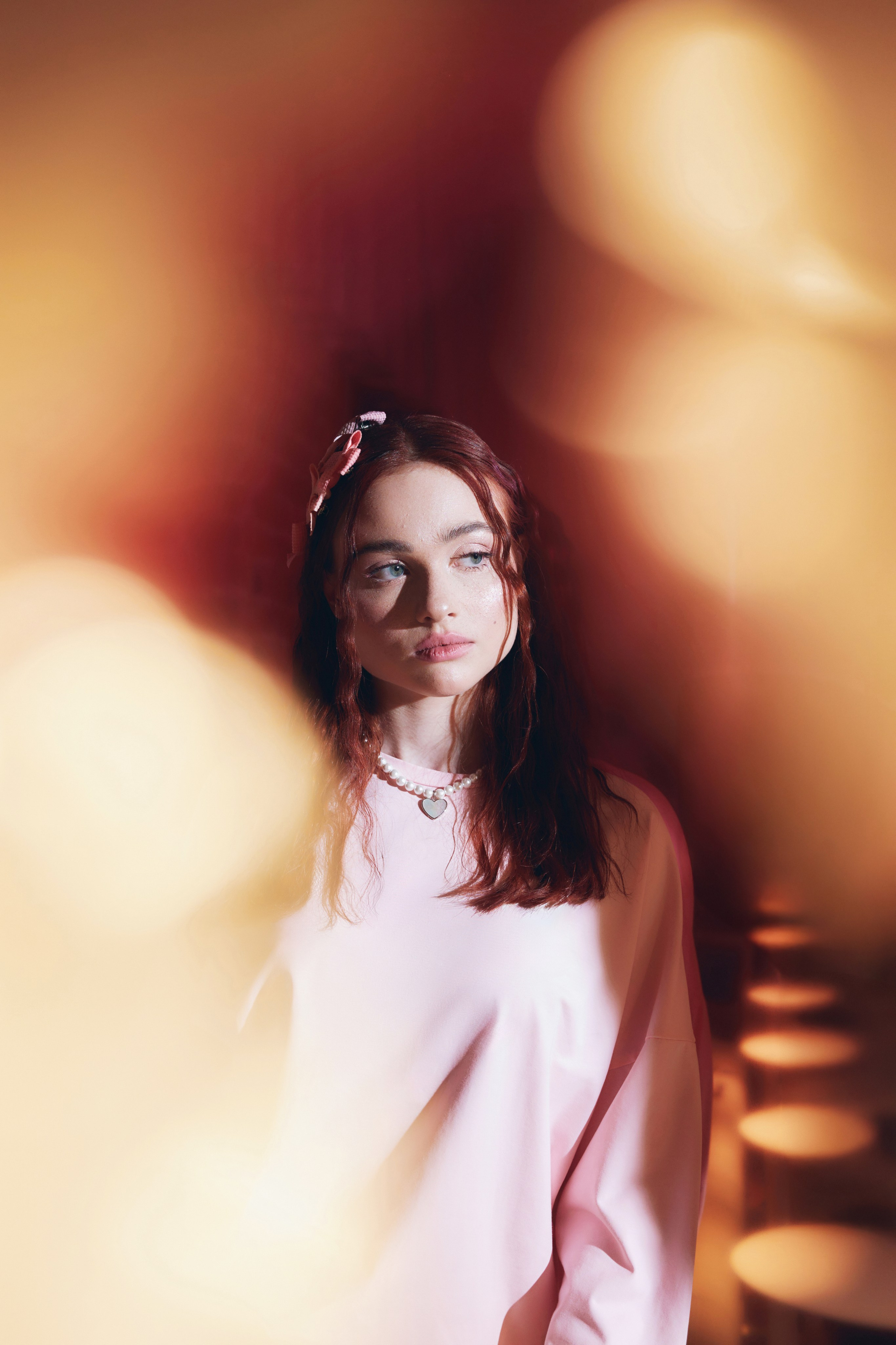 Concept Store VOKRUG PODRUG. Портретный фотограф Филимонов Сергей