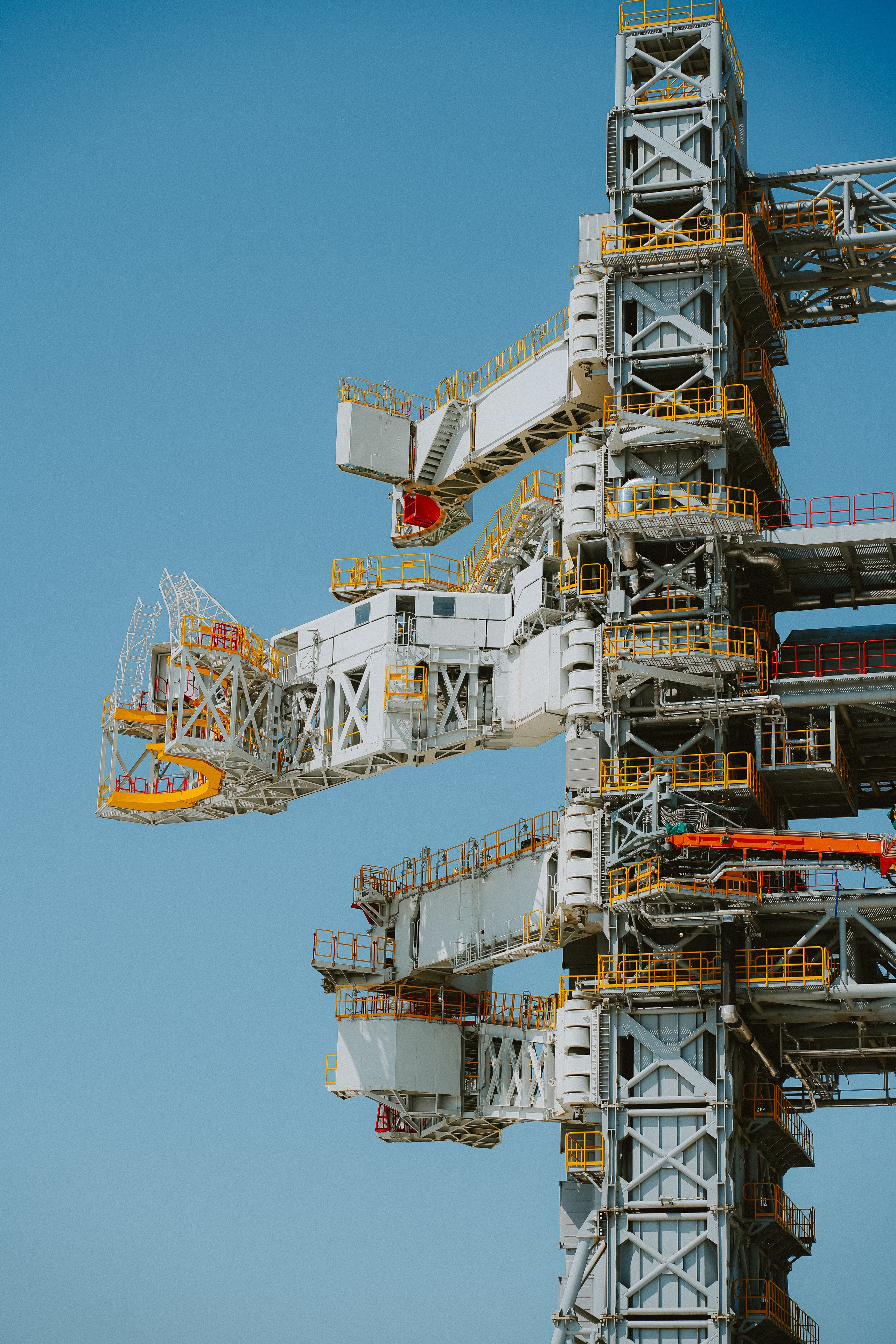 Архитектура. Николай Филиппов Event & Concert Photographer Москвf