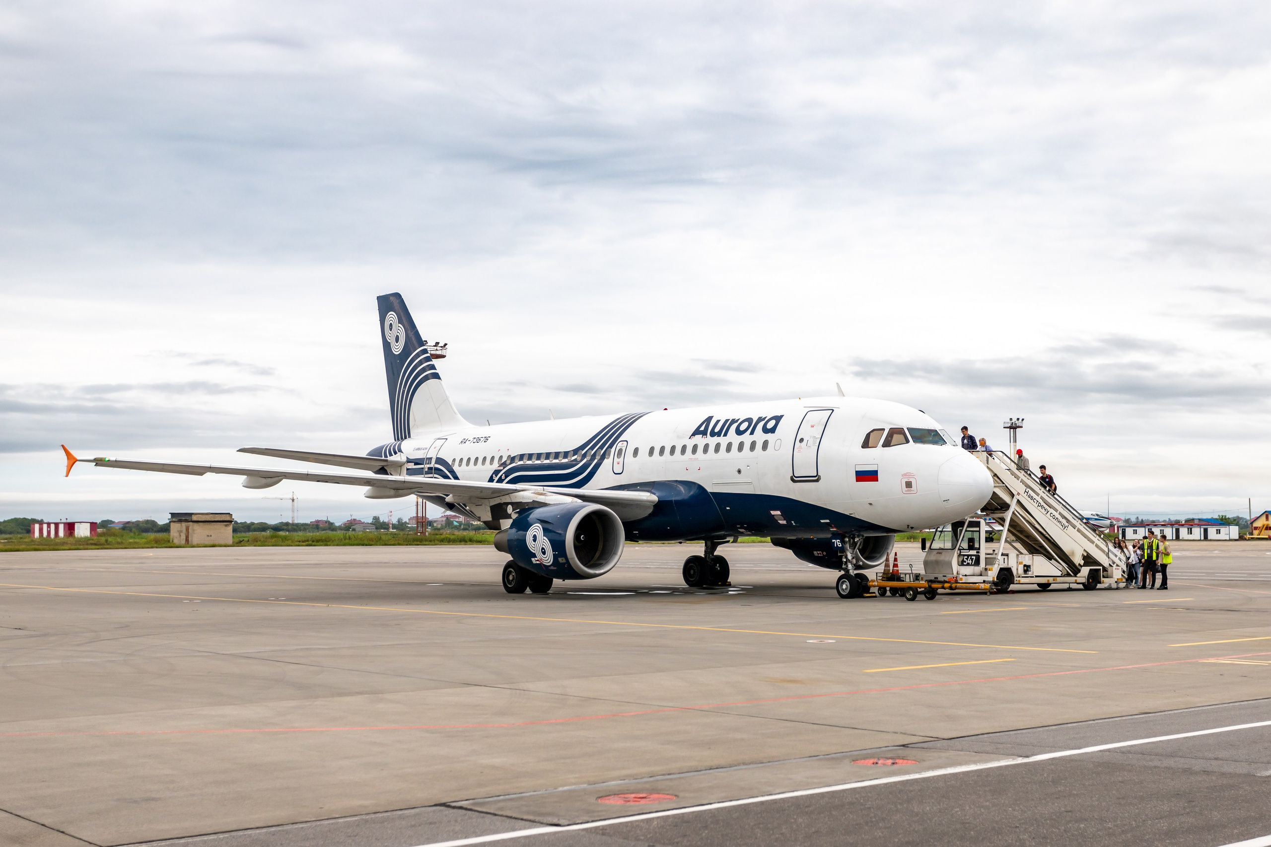 Споттинг 2024. Семейный и детский фотограф в Хабаровске Алевтина Проскурякова