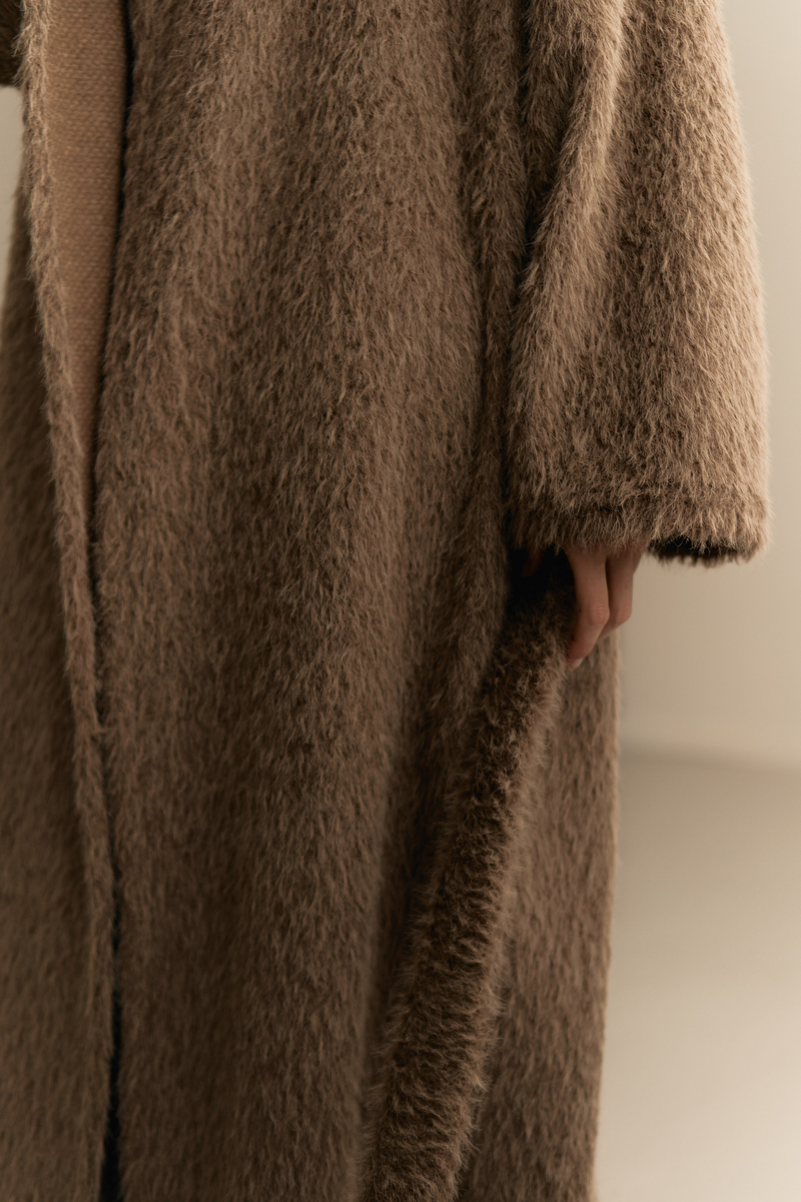 Inspire. Индивидуальная и семейная фотосессия в Чебоксарах Оксана Русакова