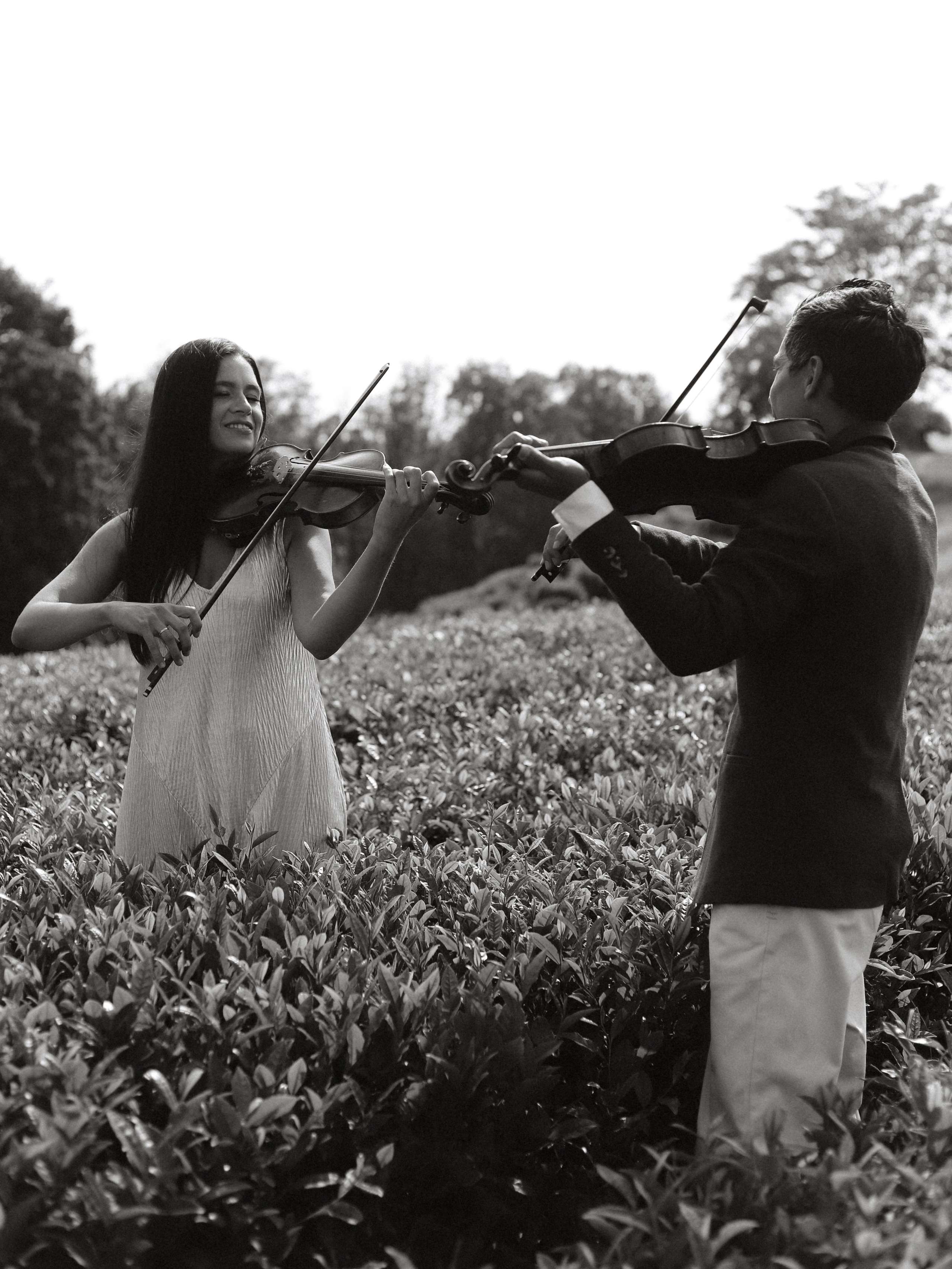 Под солнцем Мацесты. Свадебный фотограф Москва Элиза Нестерович