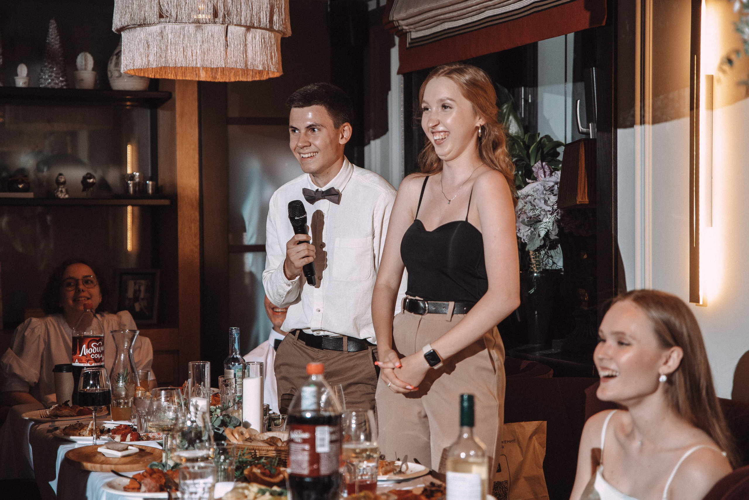 Дмитрий + Мария. Свадебный и семейный фотограф в Волгограде Олеся Лисицкая