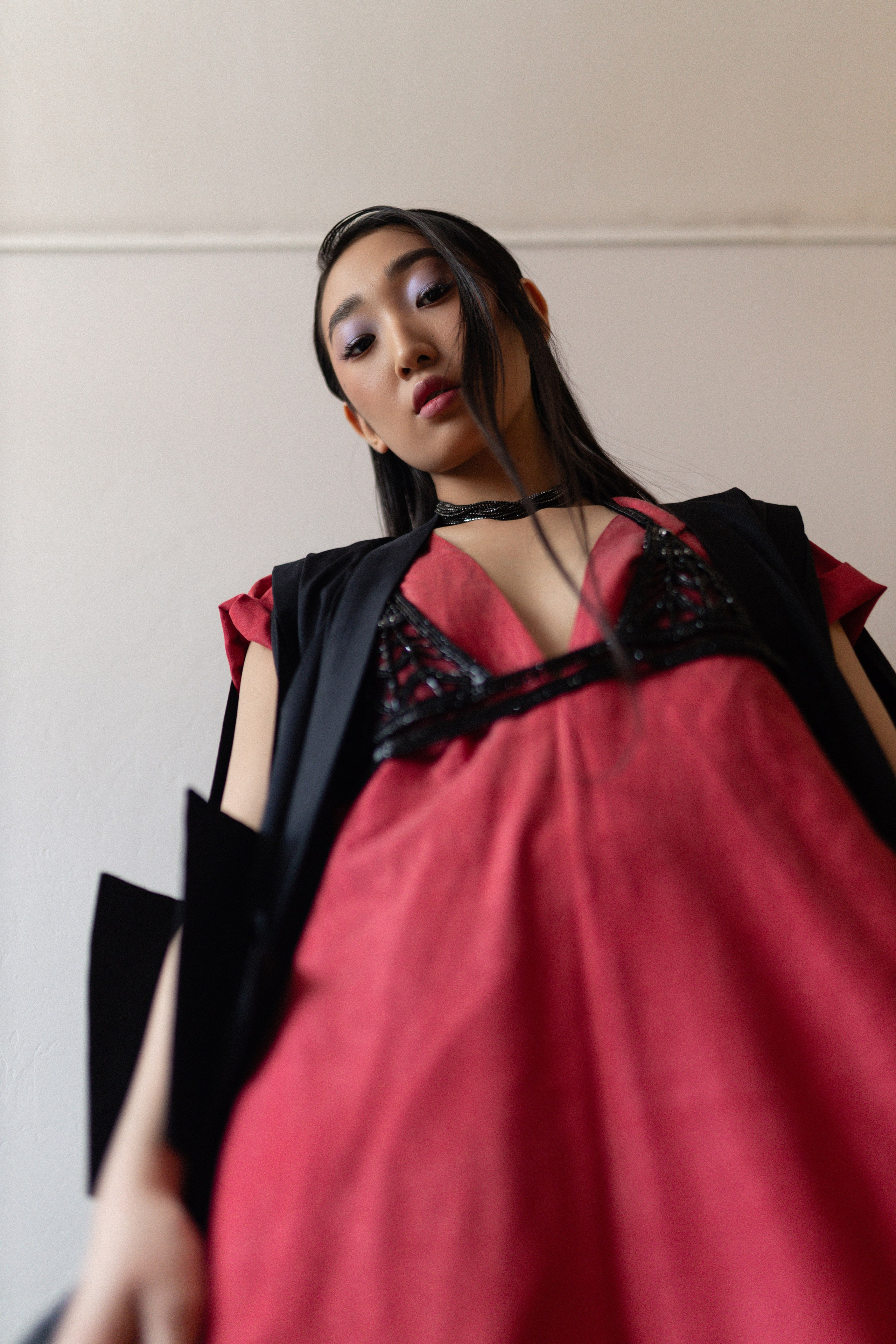 Natali. Фотограф Краснодар Юлия Бураченко Свадьбы Репортаж Семейные Индивидуальные съемки