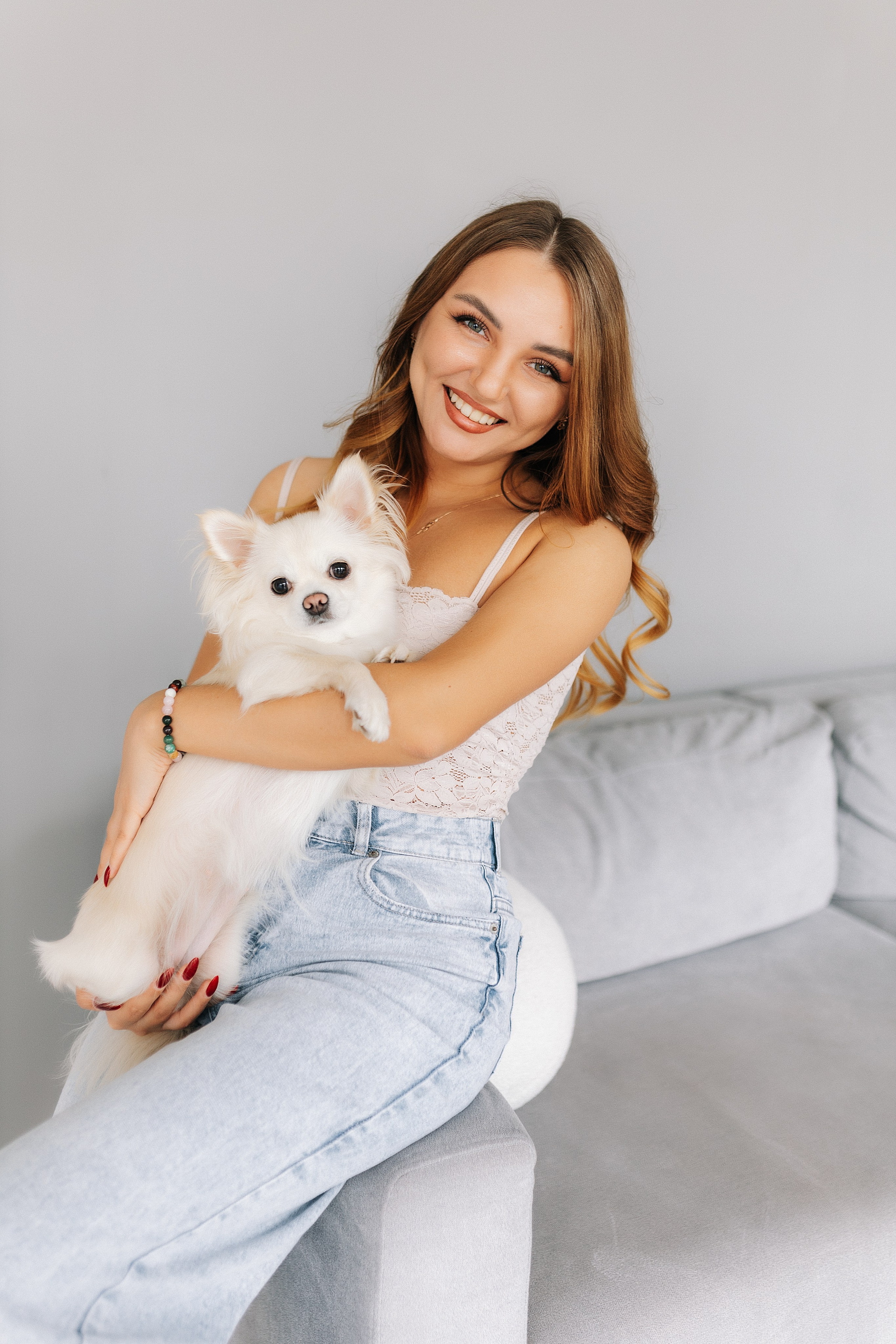 Игорь&Вика. Фотограф Пенза/Сердобск