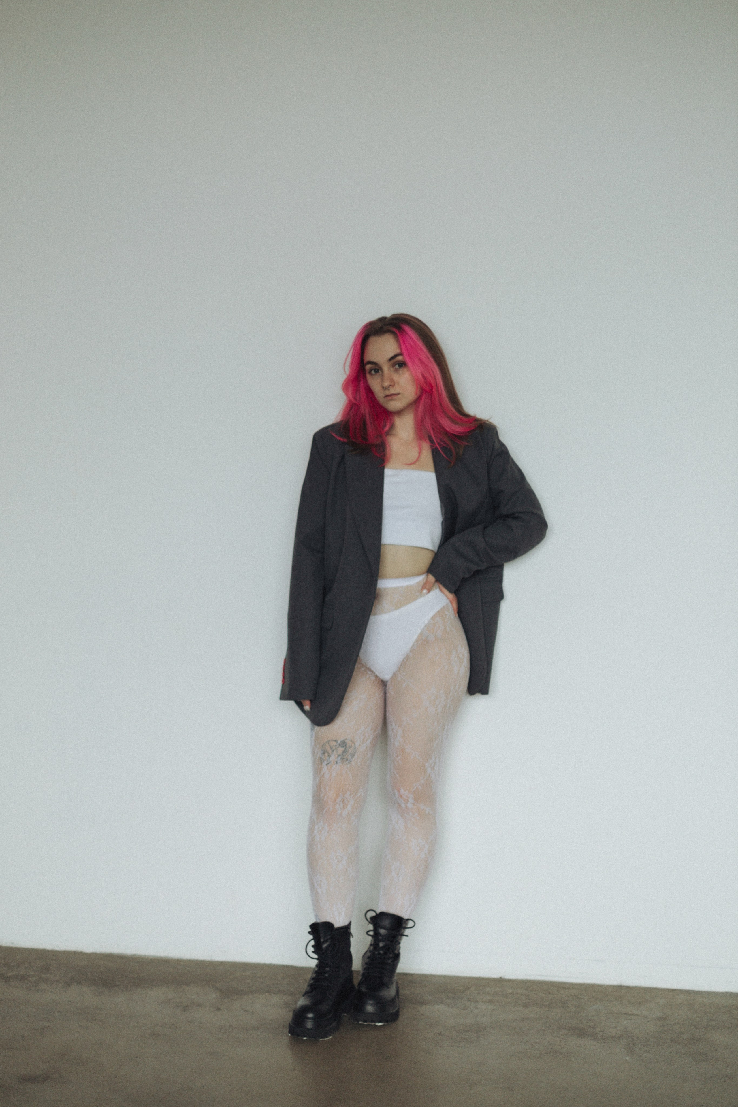 Екатерина. Фотограф Дарья Смирнова