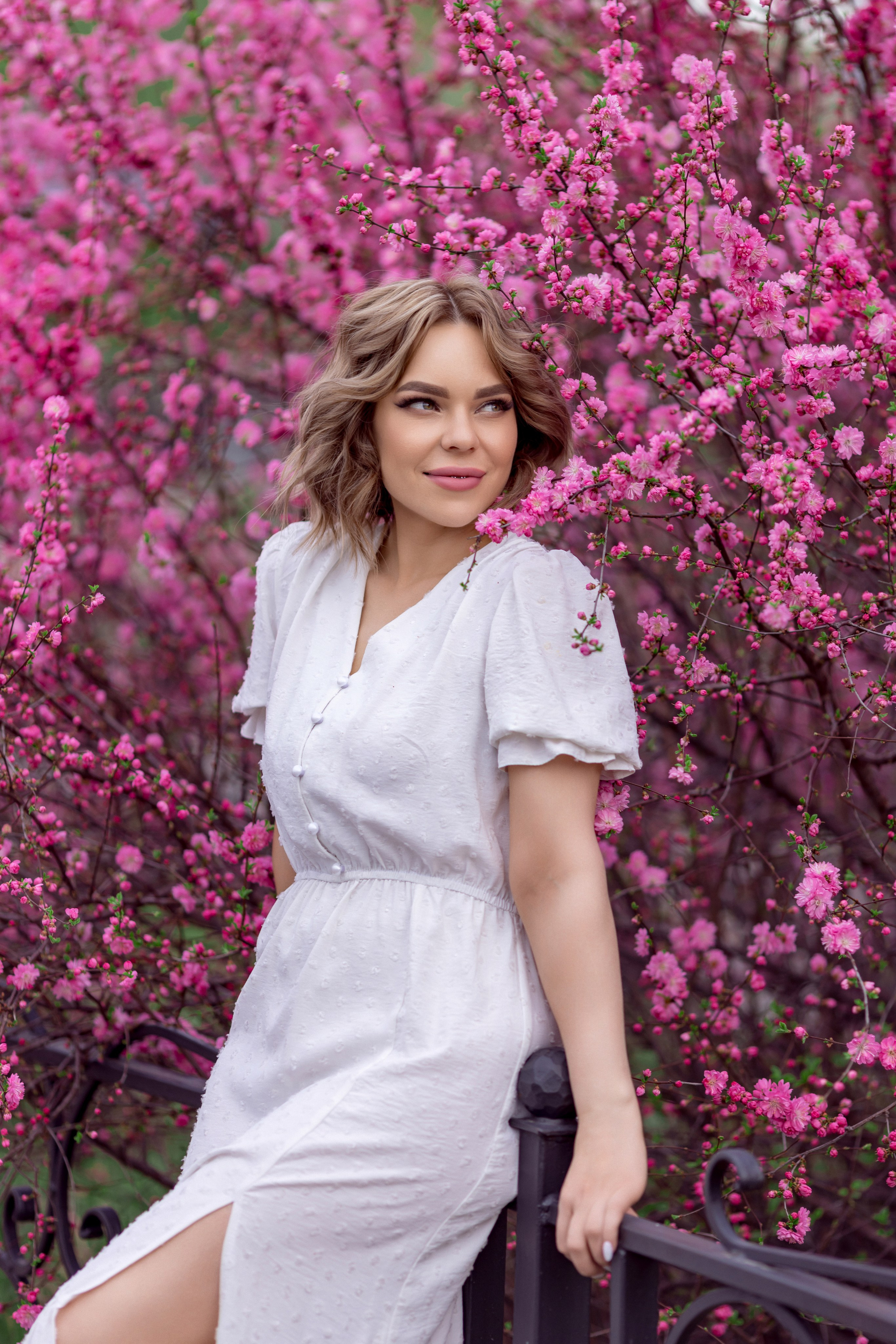 Индивидуальная съемка. Организую и проведу любые фотосессии в солнечной Бурятии, в Улан-Удэ!