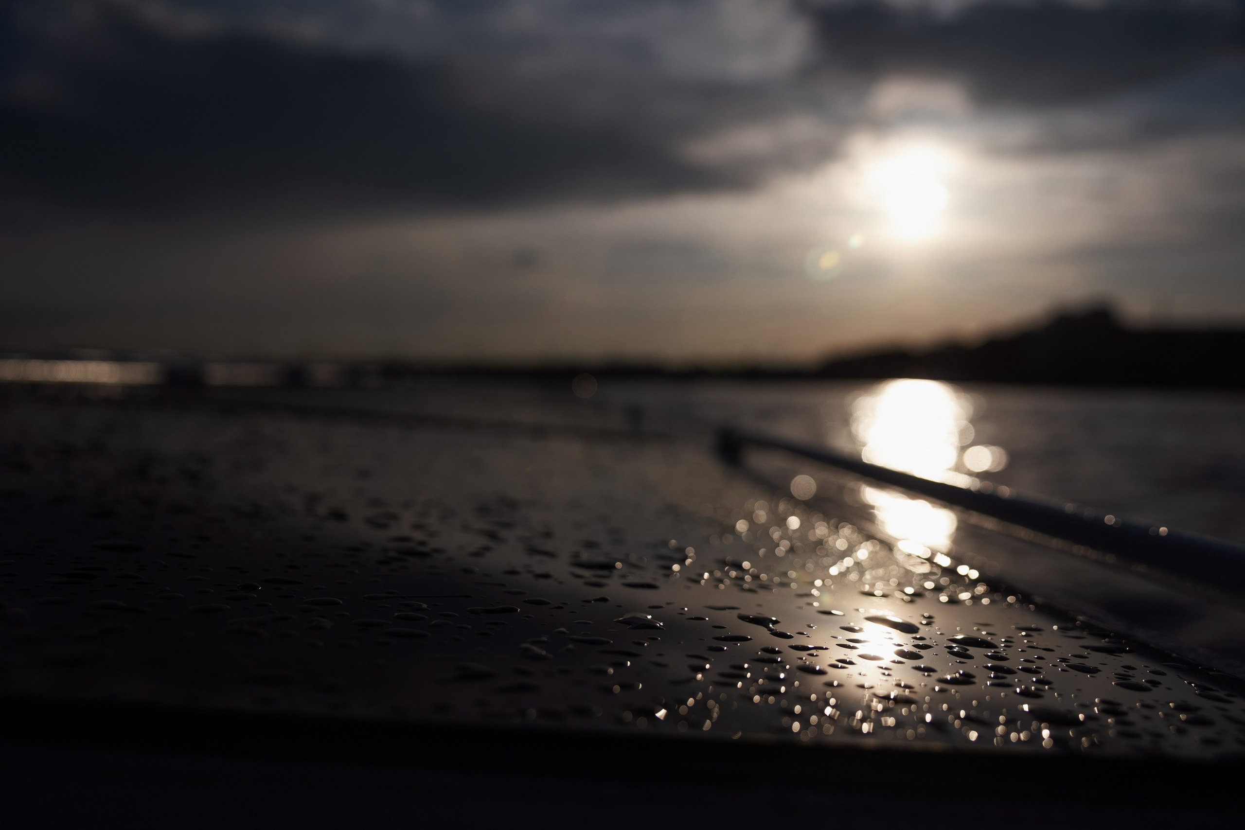 Леша и Лида. Свадебный фотограф в Санкт-Петербурге Рябикин Александр , занимаюсь св