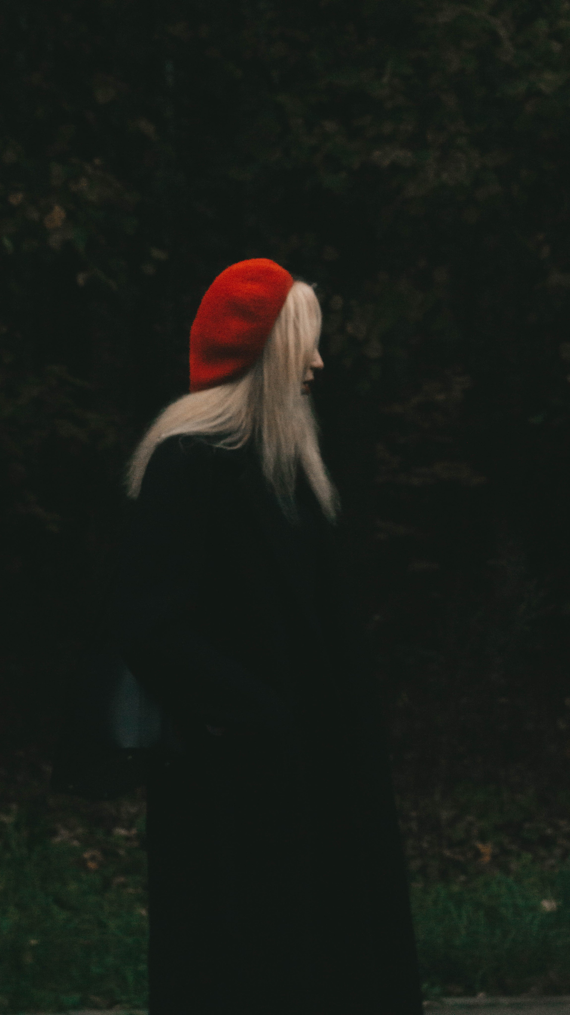 Мария&Бэлла. Профессиональный фотограф