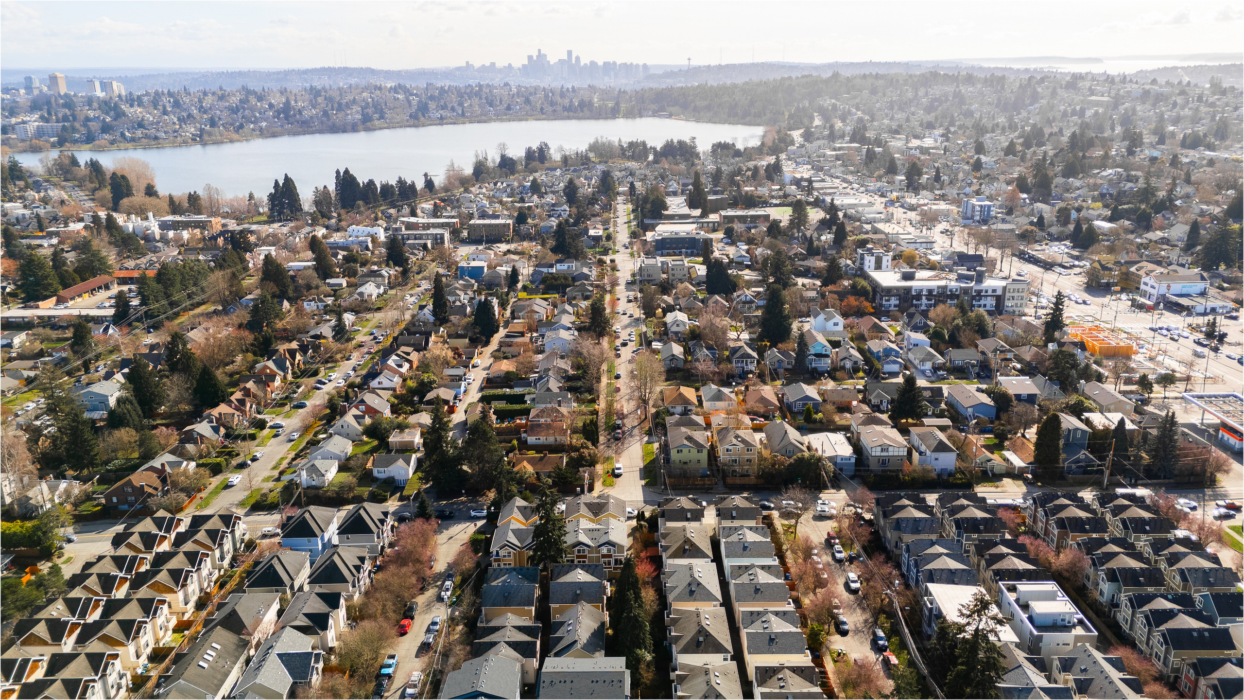 Real estate photo shoot_2. PhuQuoc photographer — Phu Quoc wedding photographer